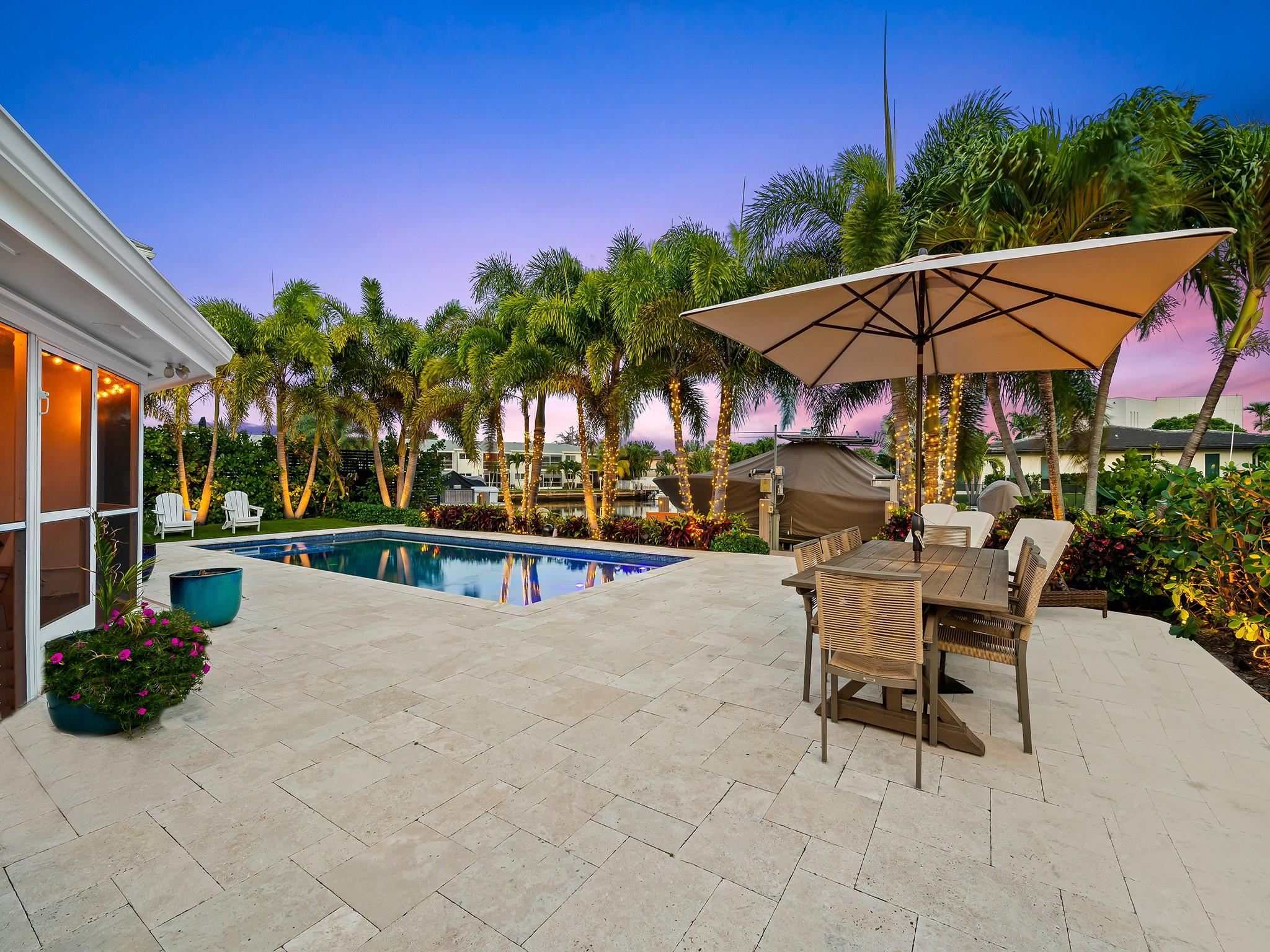 GARDEN ISLES SEC 8 54-23 - Residential