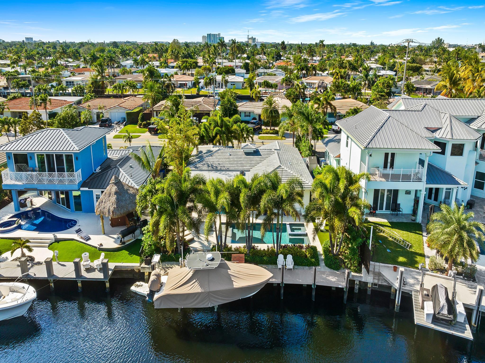 GARDEN ISLES SEC 8 54-23 - Residential