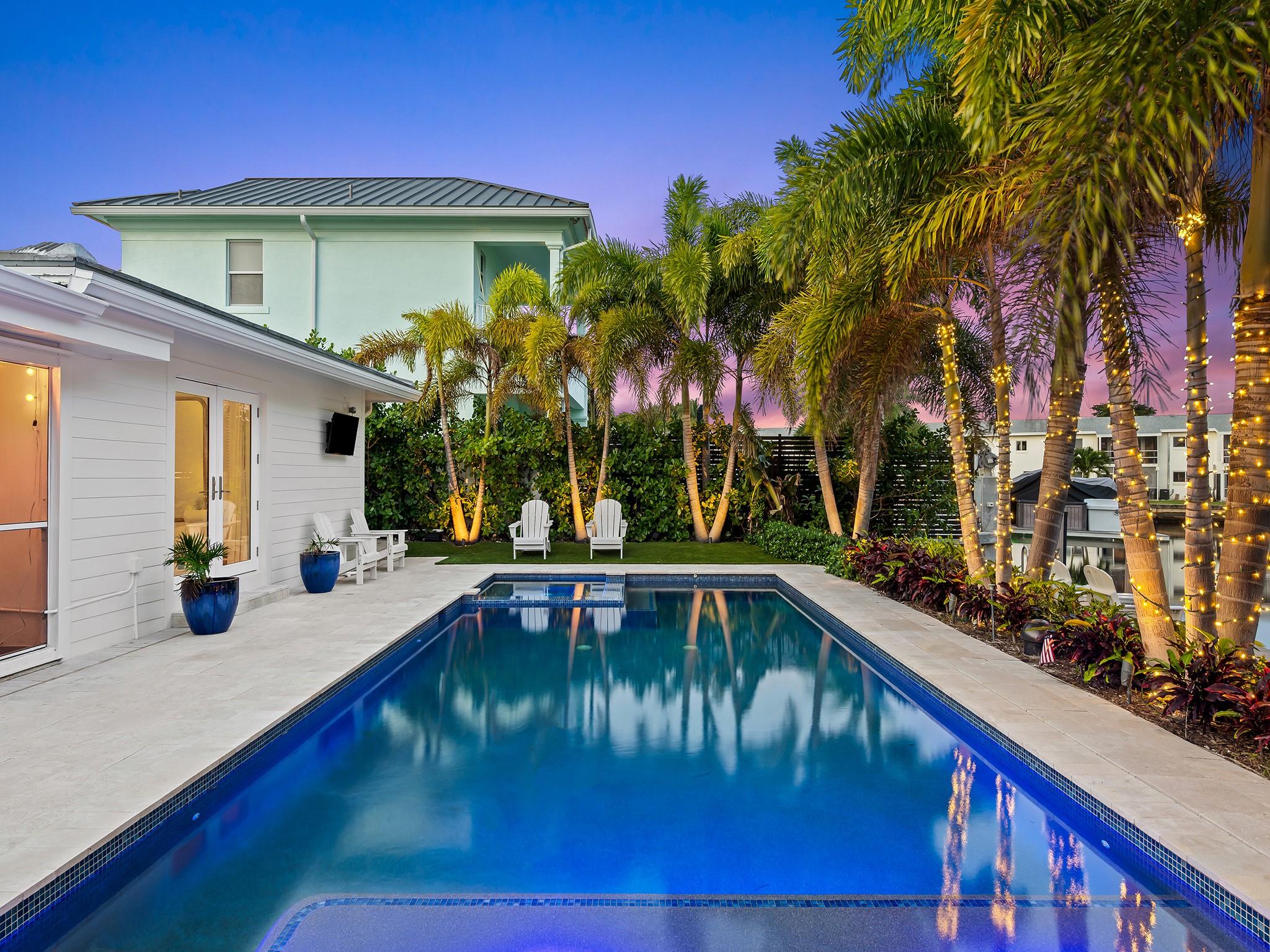 GARDEN ISLES SEC 8 54-23 - Residential