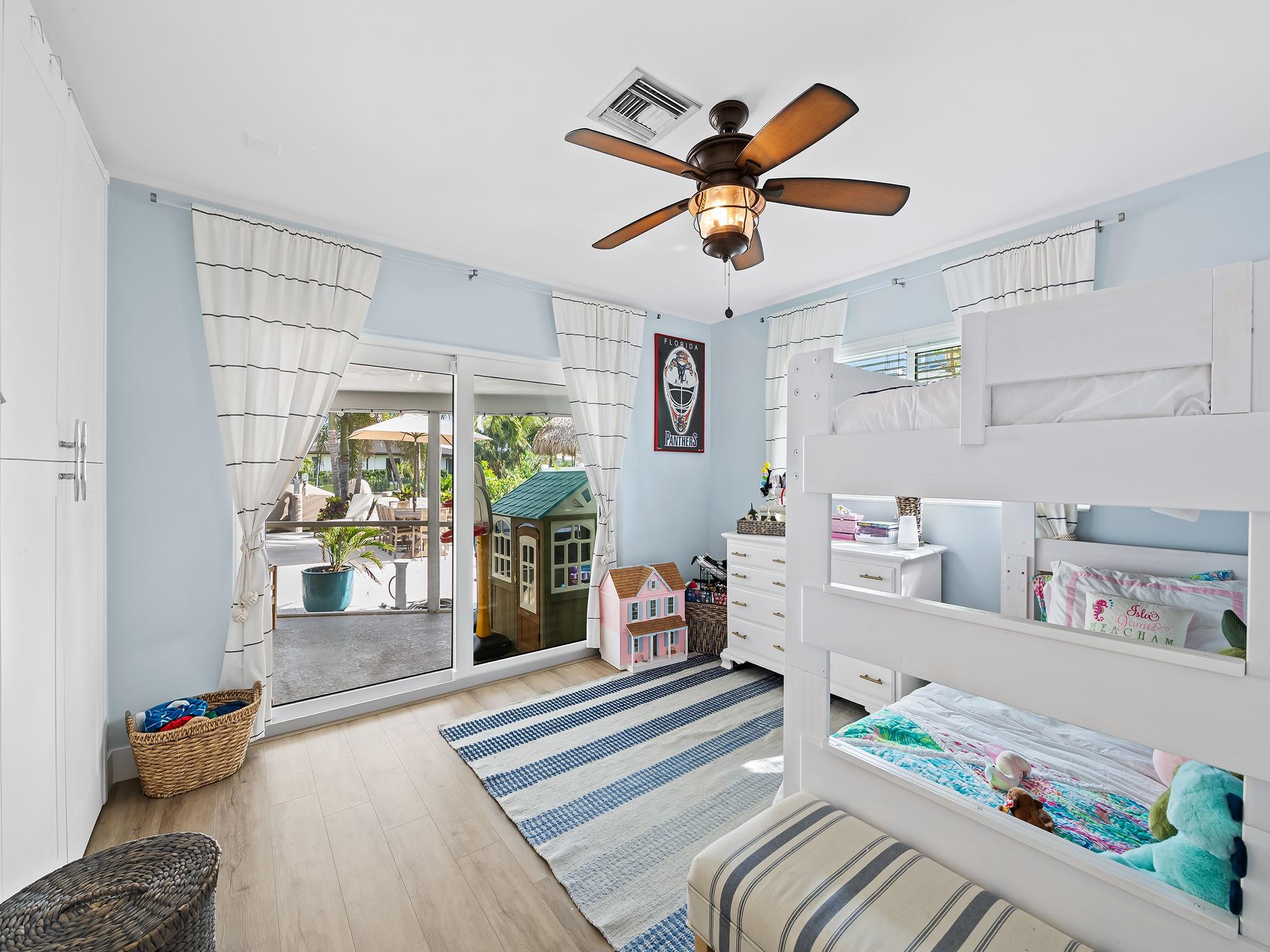GARDEN ISLES SEC 8 54-23 - Residential