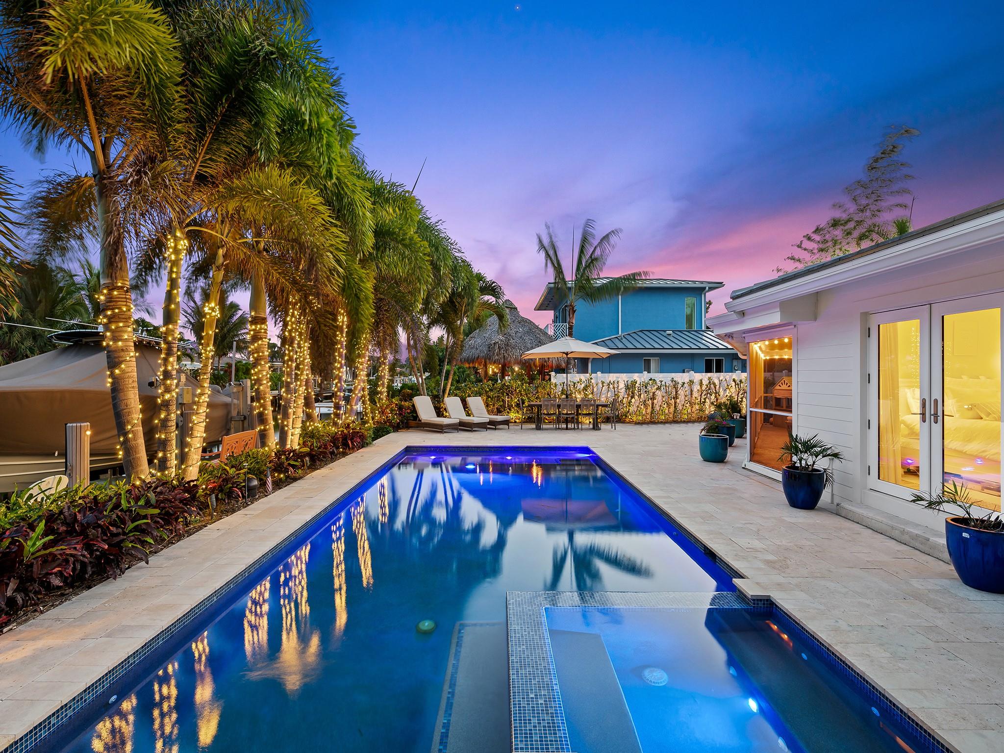 GARDEN ISLES SEC 8 54-23 - Residential