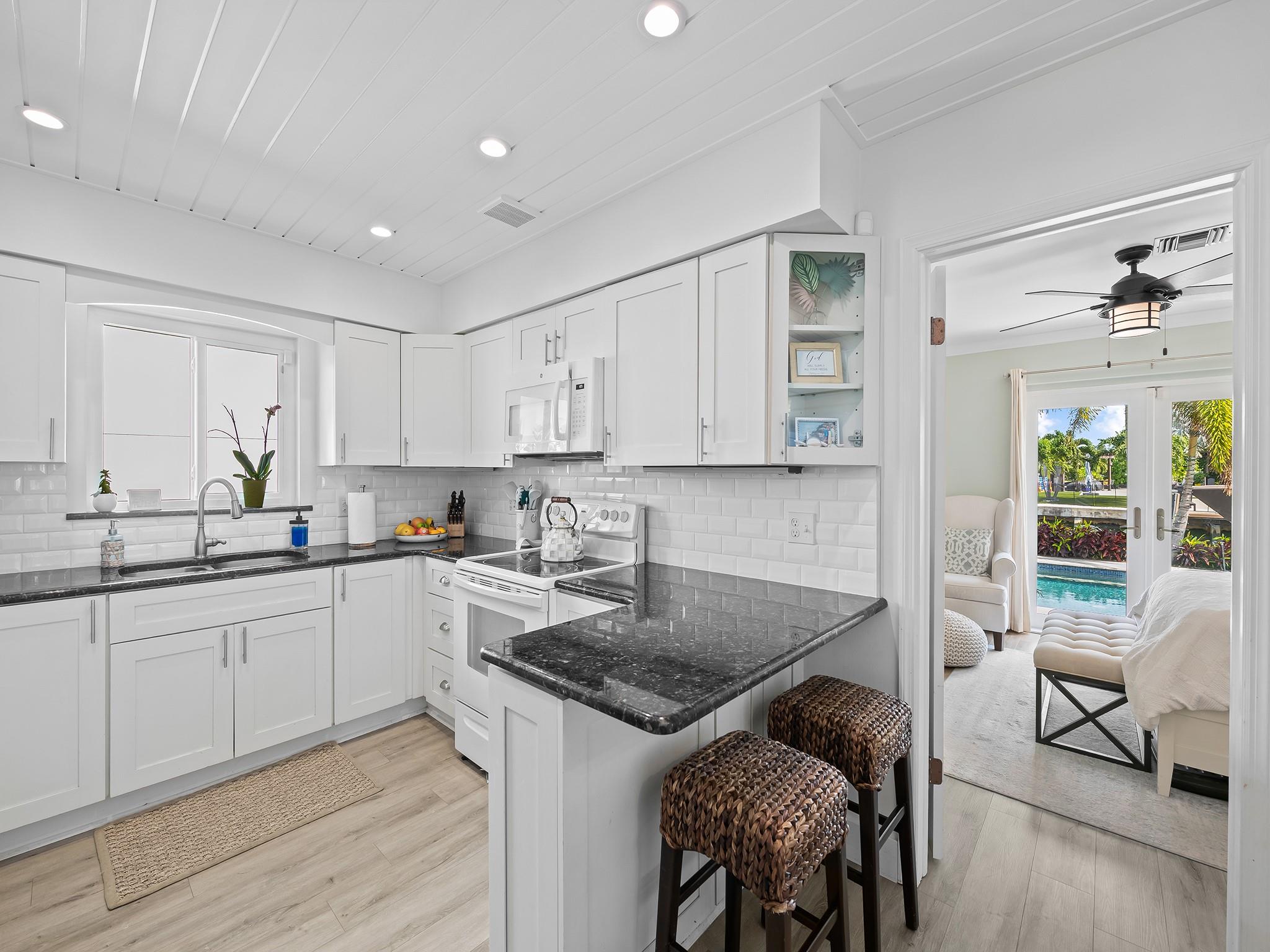 GARDEN ISLES SEC 8 54-23 - Residential