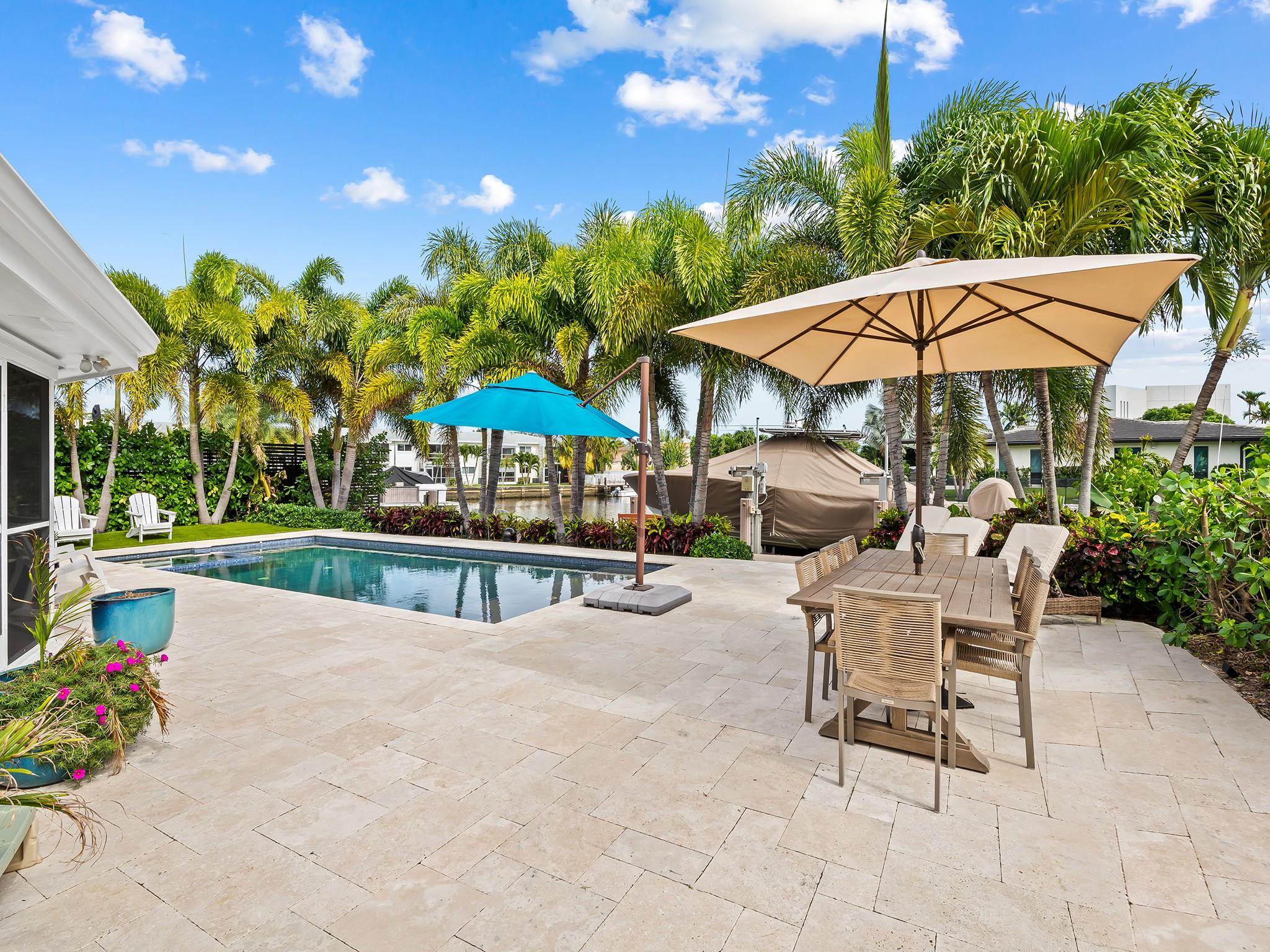 GARDEN ISLES SEC 8 54-23 - Residential