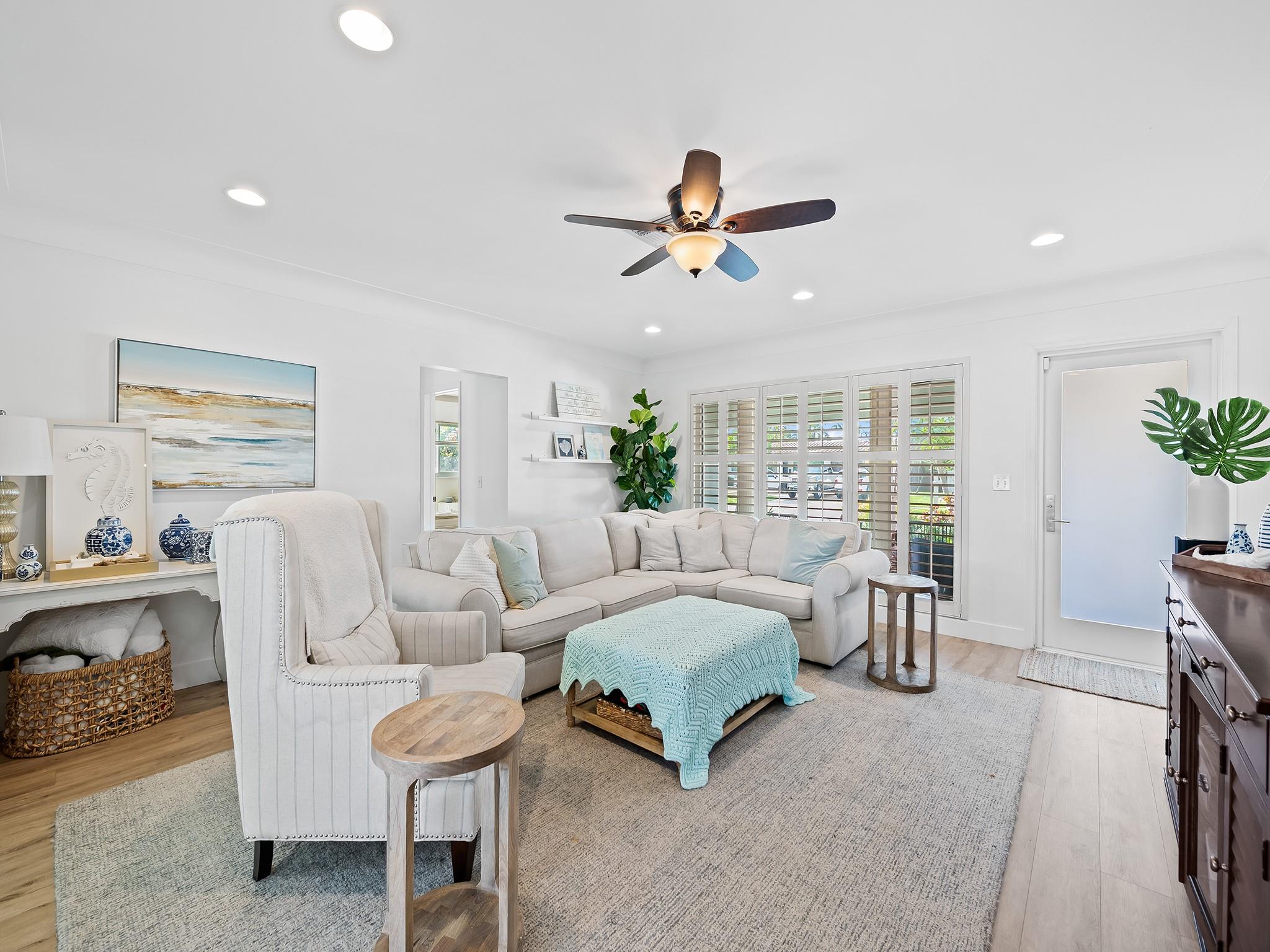 GARDEN ISLES SEC 8 54-23 - Residential