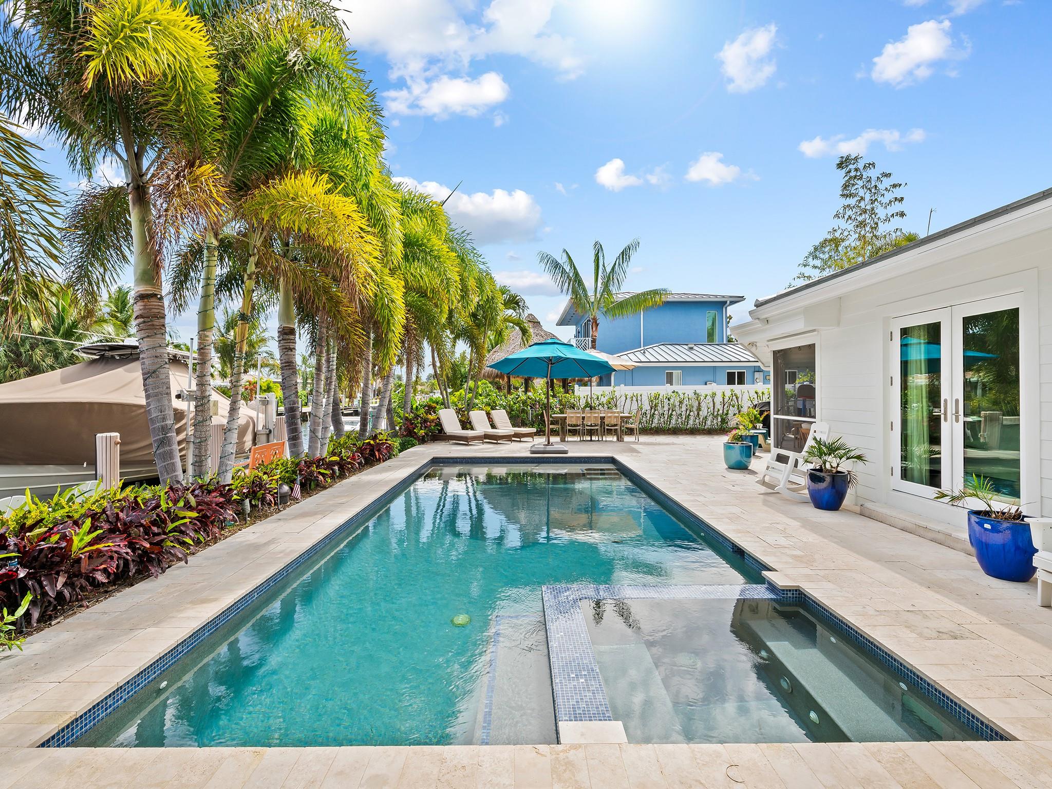 GARDEN ISLES SEC 8 54-23 - Residential