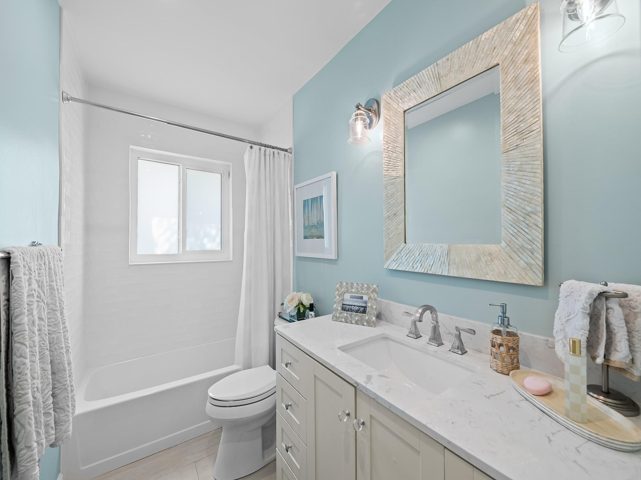 GARDEN ISLES SEC 8 54-23 - Residential