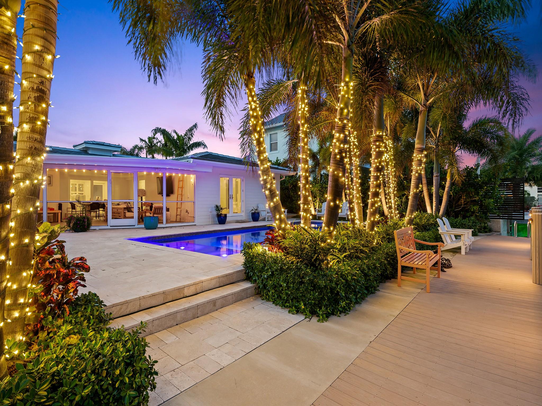 GARDEN ISLES SEC 8 54-23 - Residential