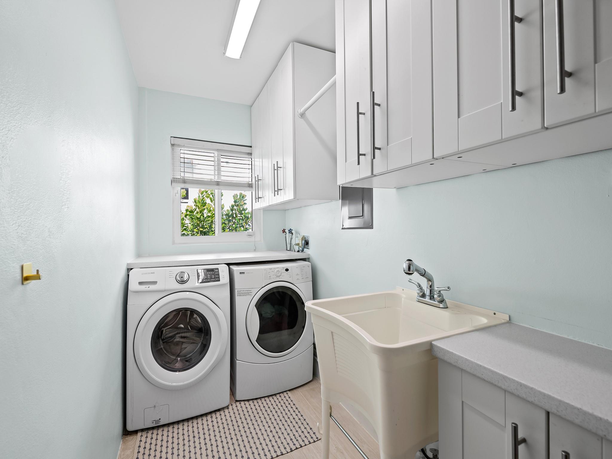GARDEN ISLES SEC 8 54-23 - Residential