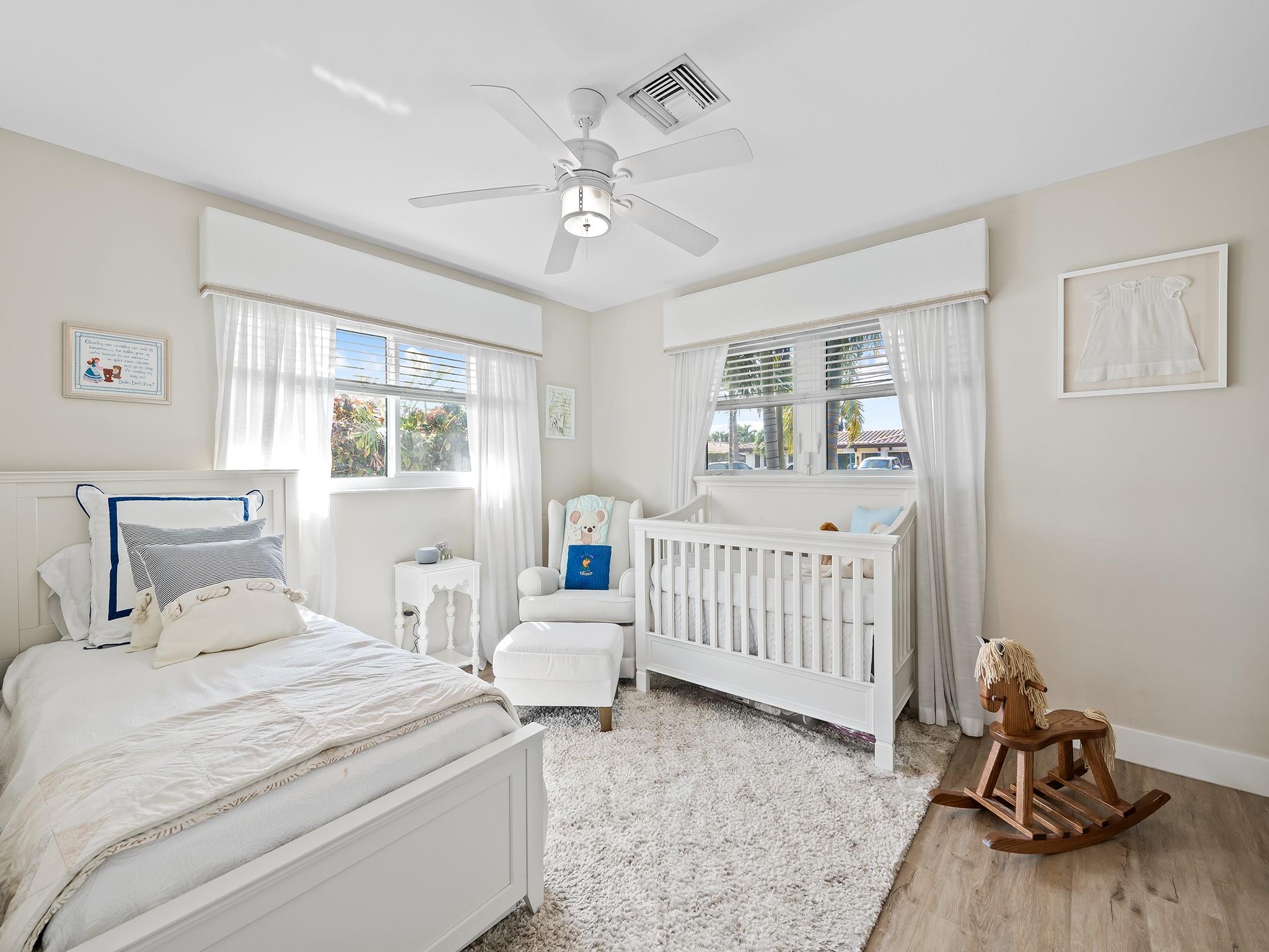 GARDEN ISLES SEC 8 54-23 - Residential