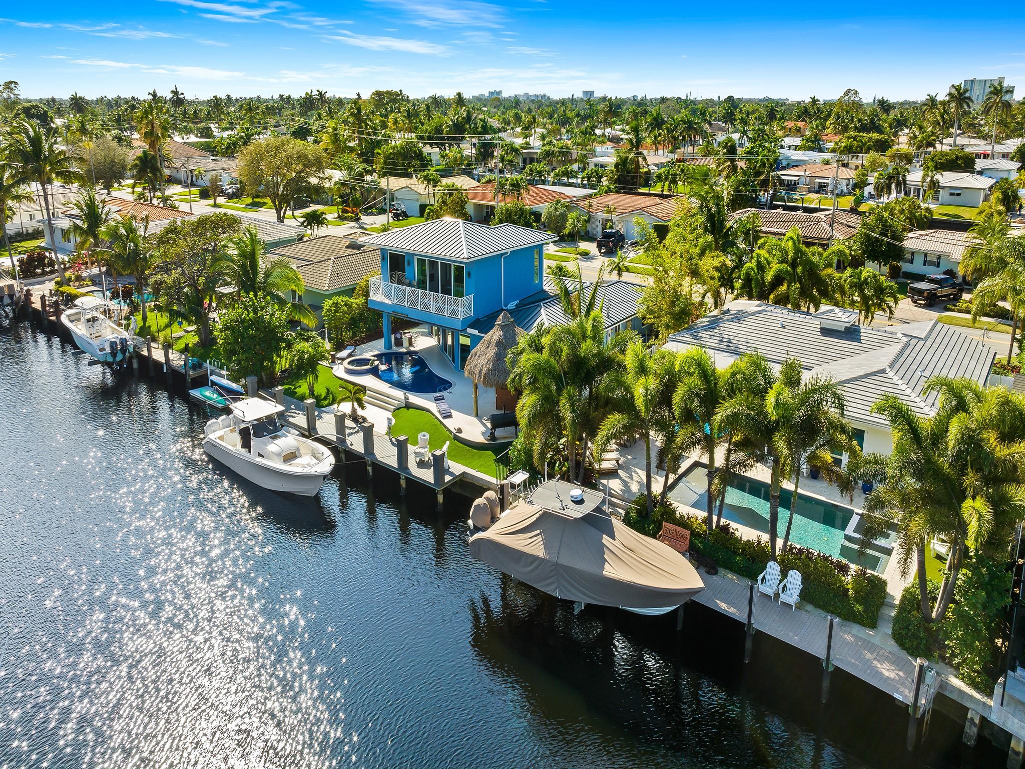 GARDEN ISLES SEC 8 54-23 - Residential