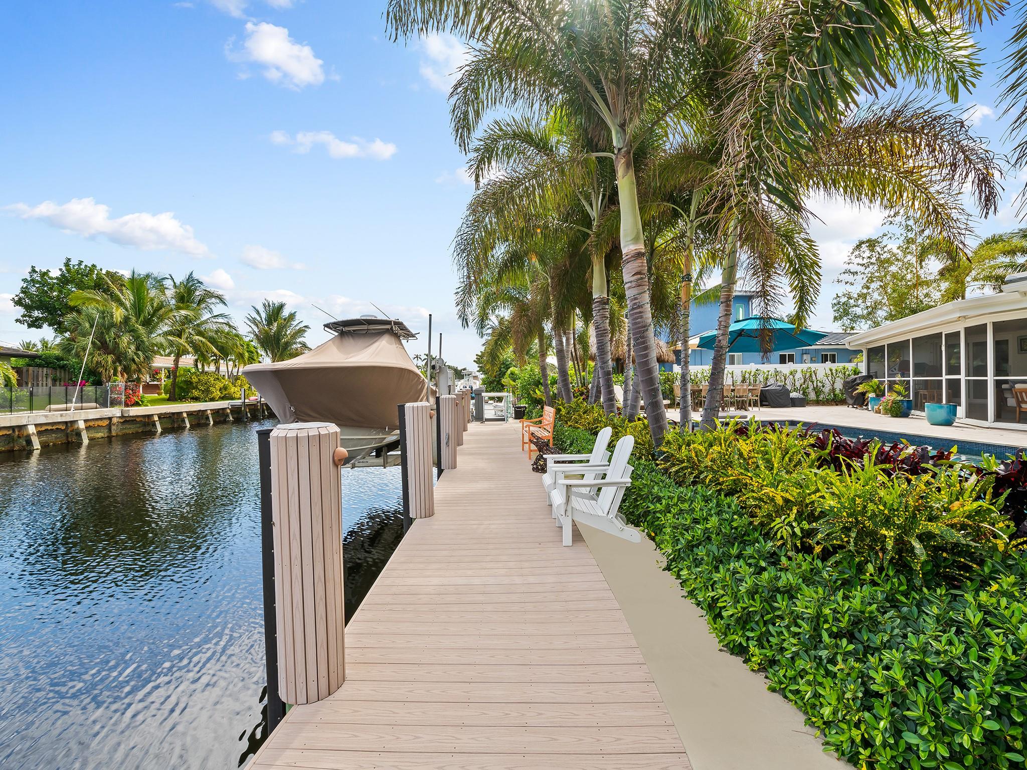 GARDEN ISLES SEC 8 54-23 - Residential