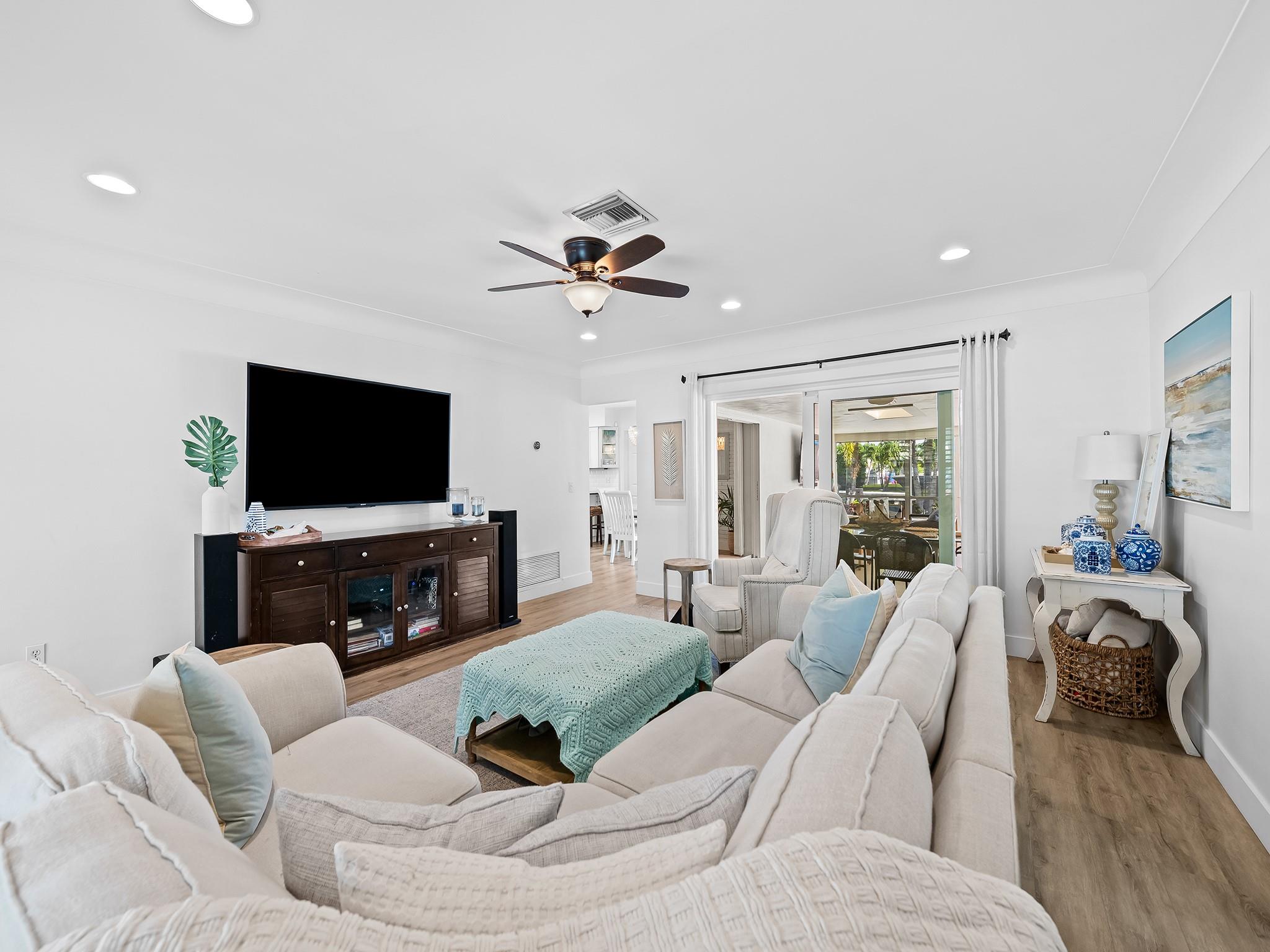 GARDEN ISLES SEC 8 54-23 - Residential