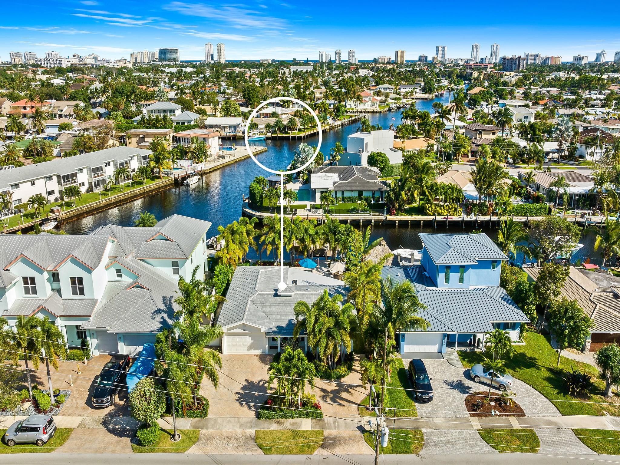 GARDEN ISLES SEC 8 54-23 - Residential