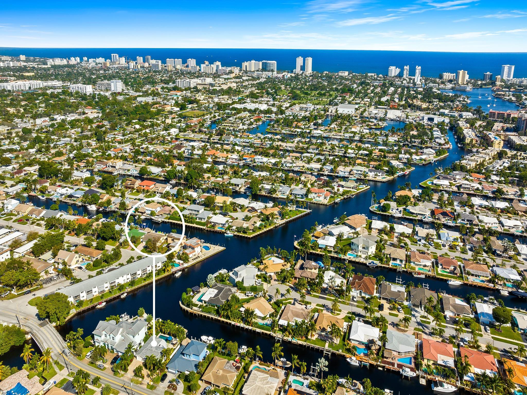 GARDEN ISLES SEC 8 54-23 - Residential