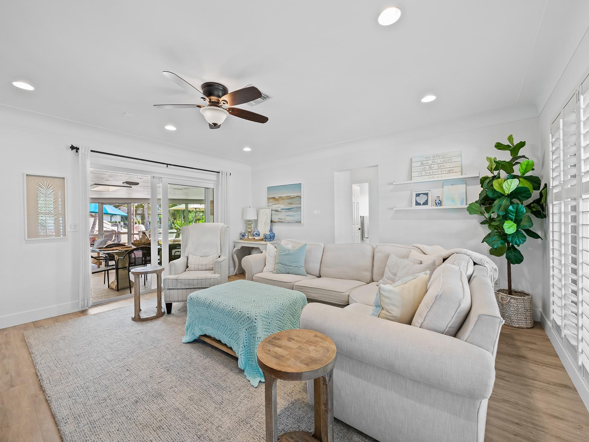 GARDEN ISLES SEC 8 54-23 - Residential