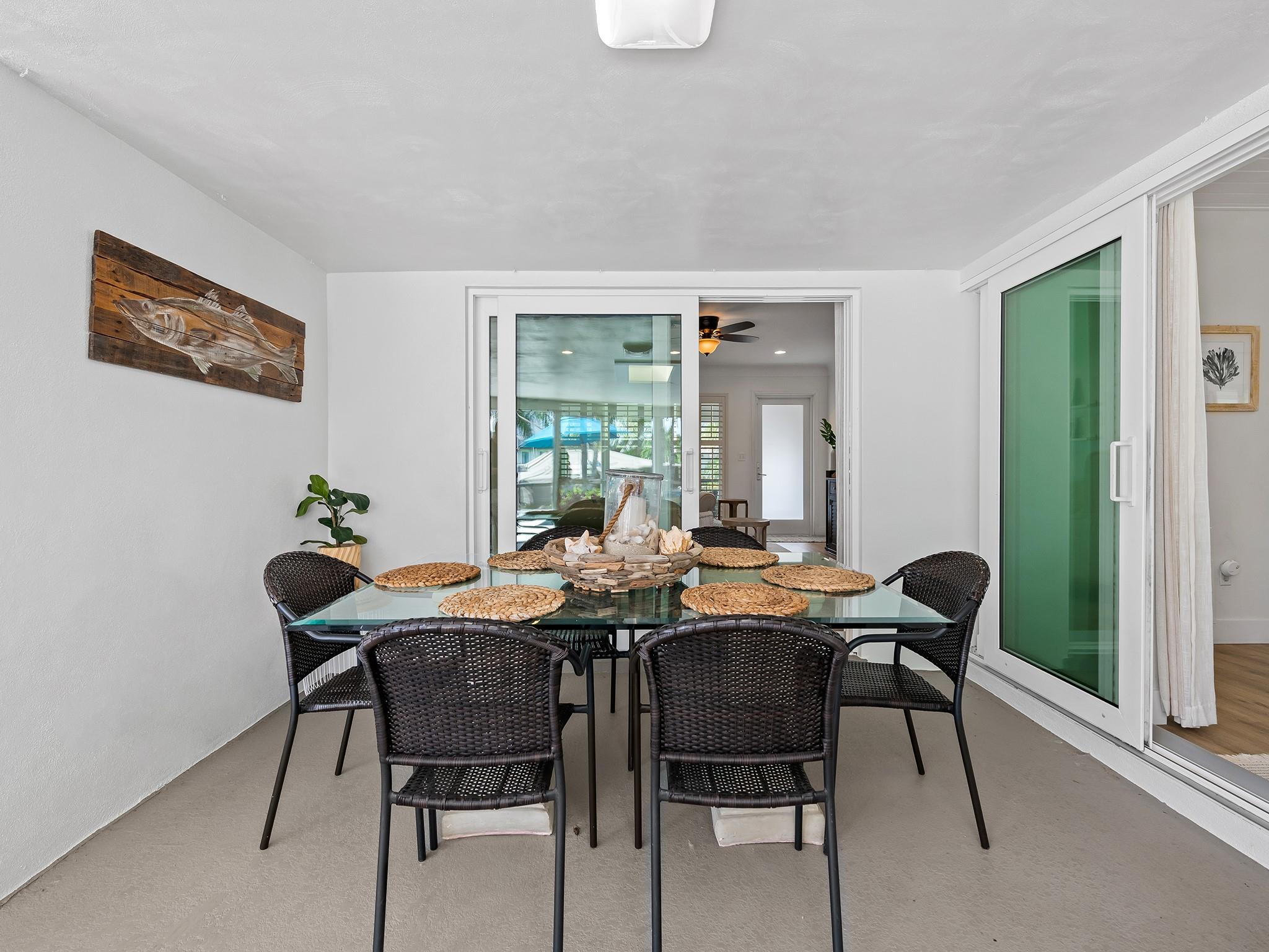 GARDEN ISLES SEC 8 54-23 - Residential