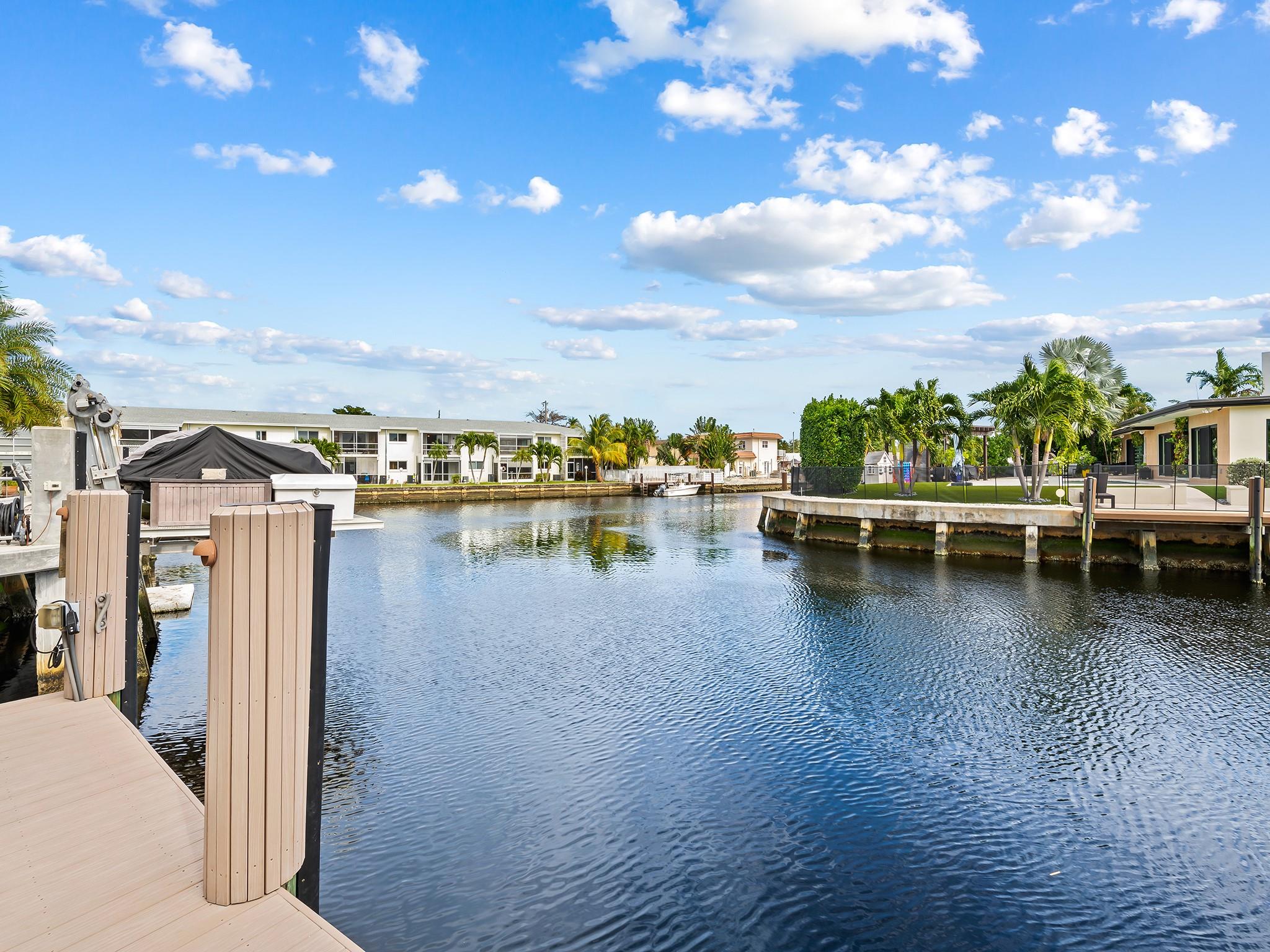 GARDEN ISLES SEC 8 54-23 - Residential