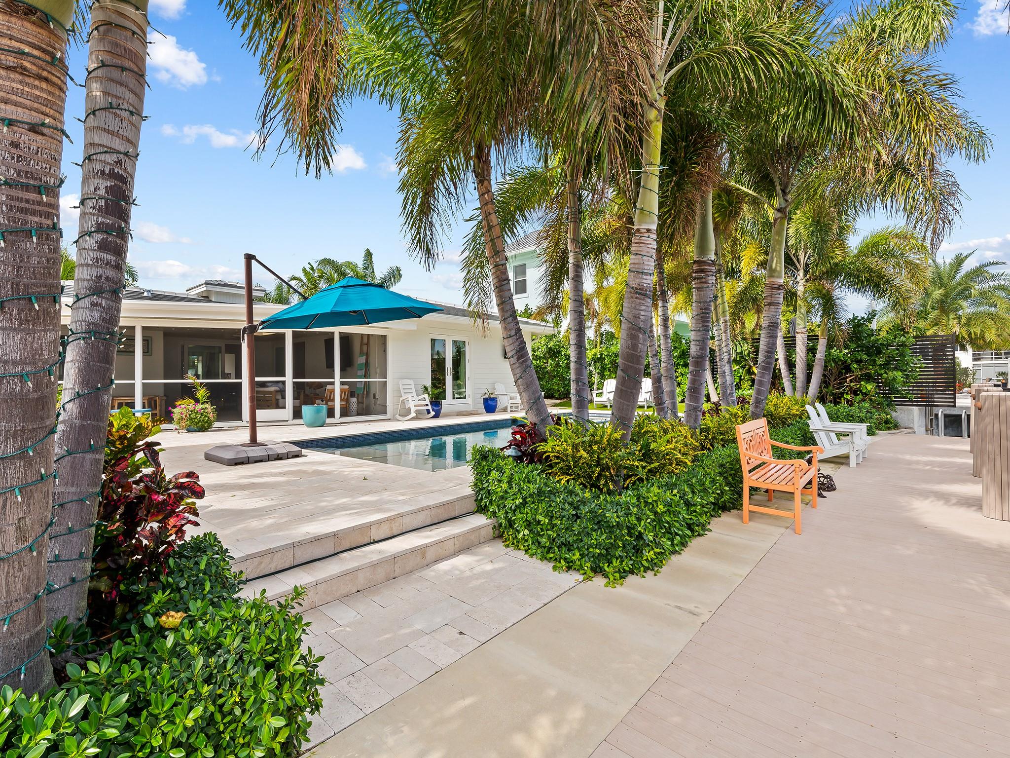 GARDEN ISLES SEC 8 54-23 - Residential