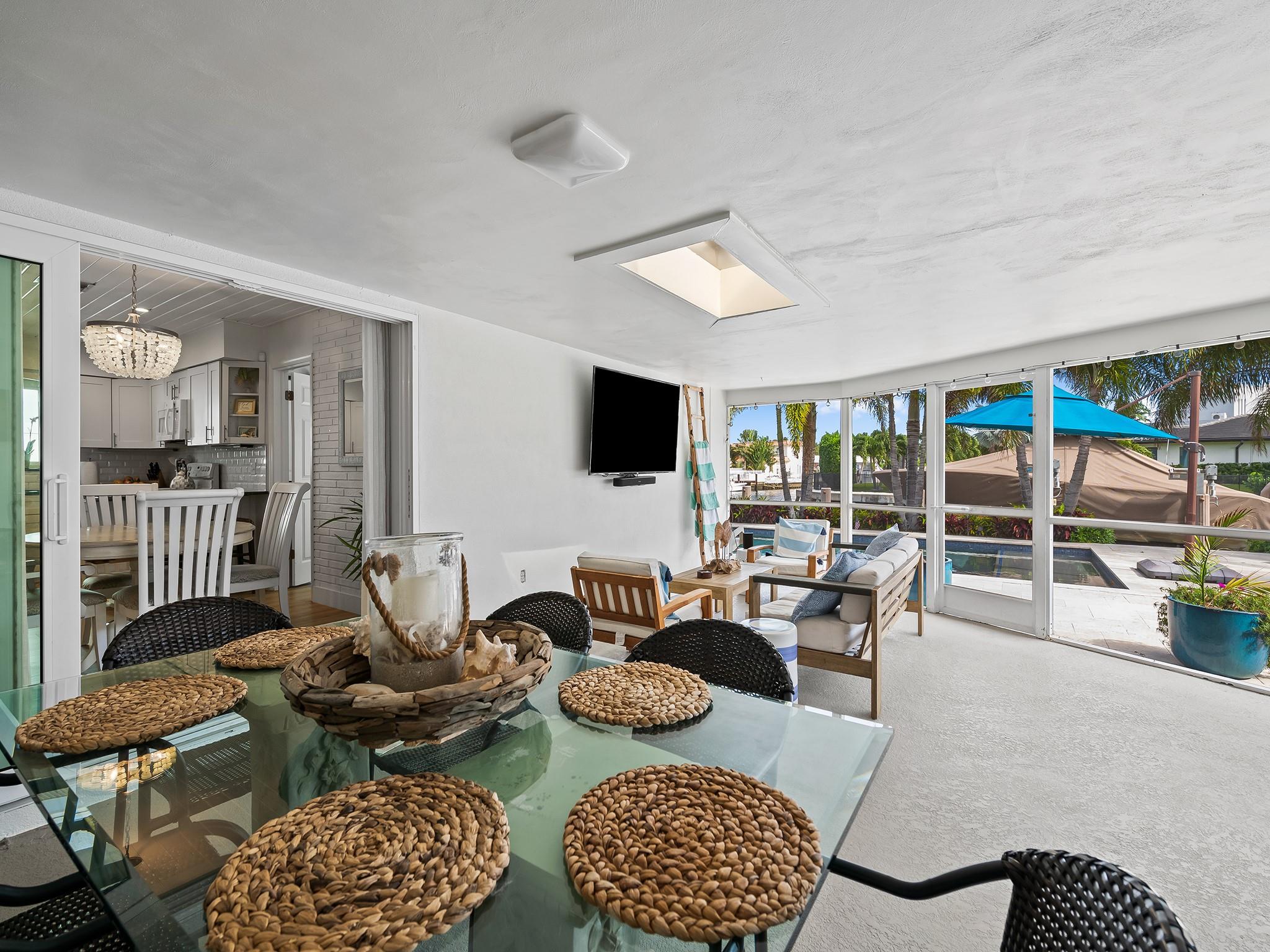 GARDEN ISLES SEC 8 54-23 - Residential