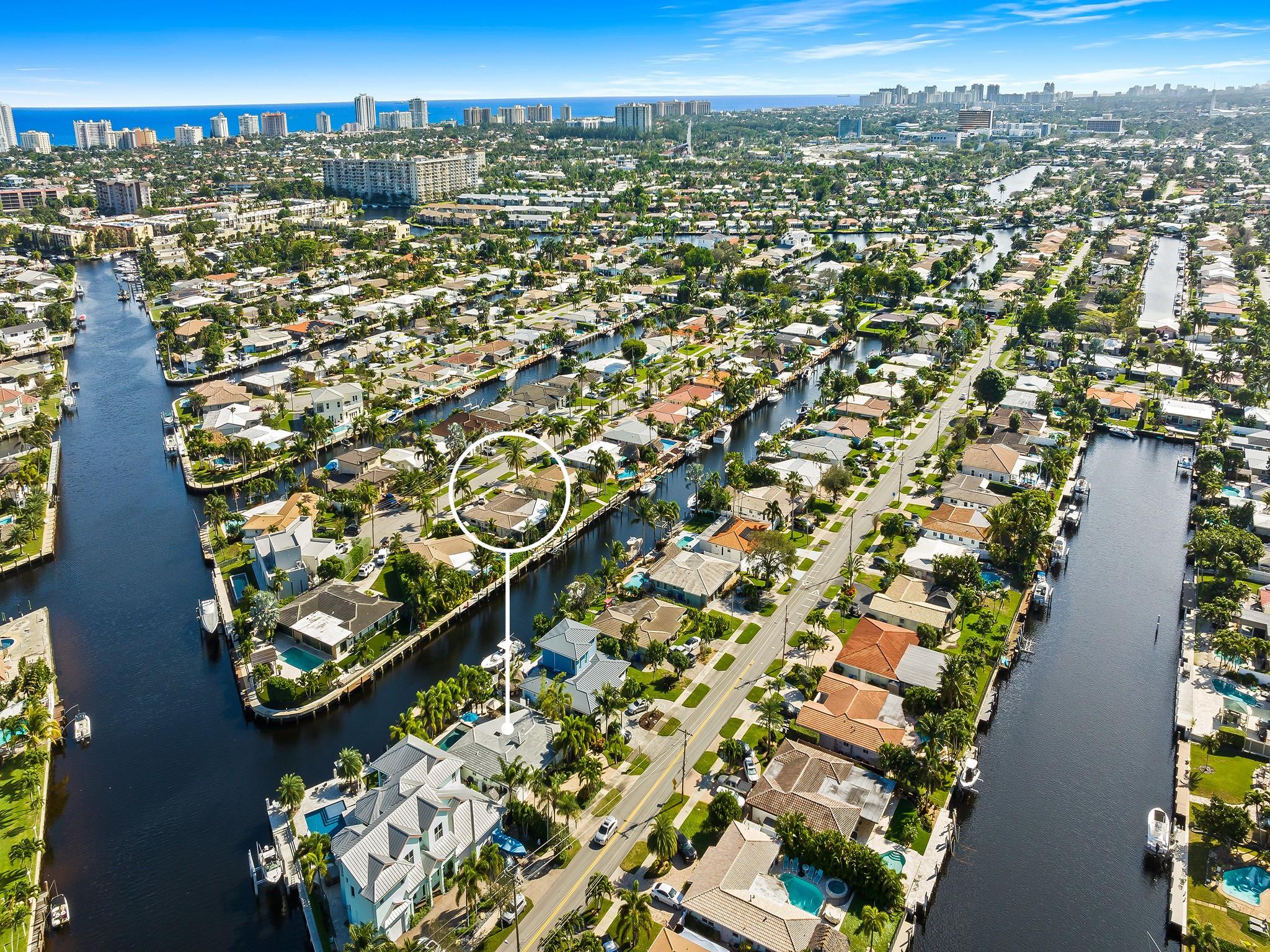 GARDEN ISLES SEC 8 54-23 - Residential