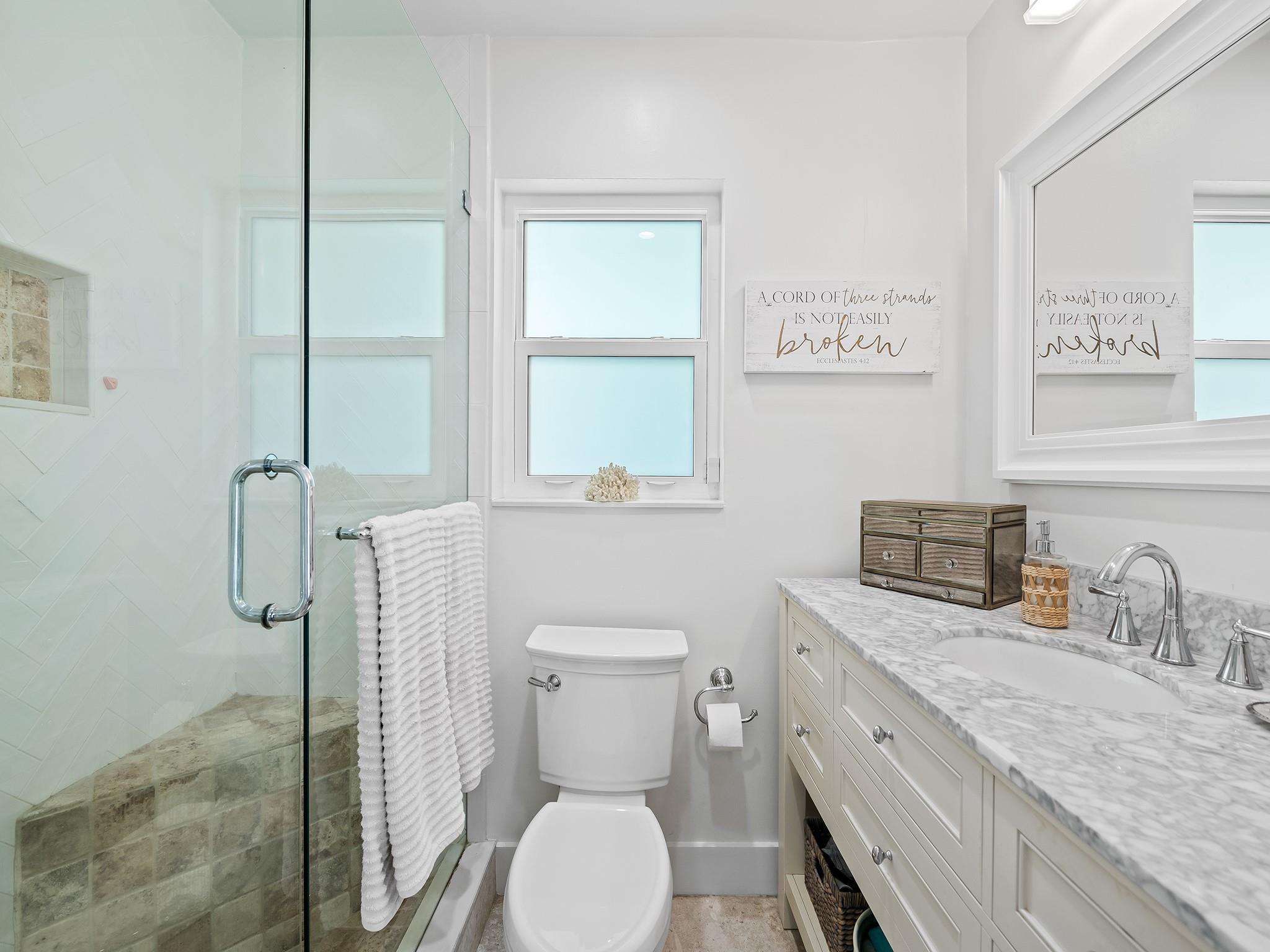 GARDEN ISLES SEC 8 54-23 - Residential