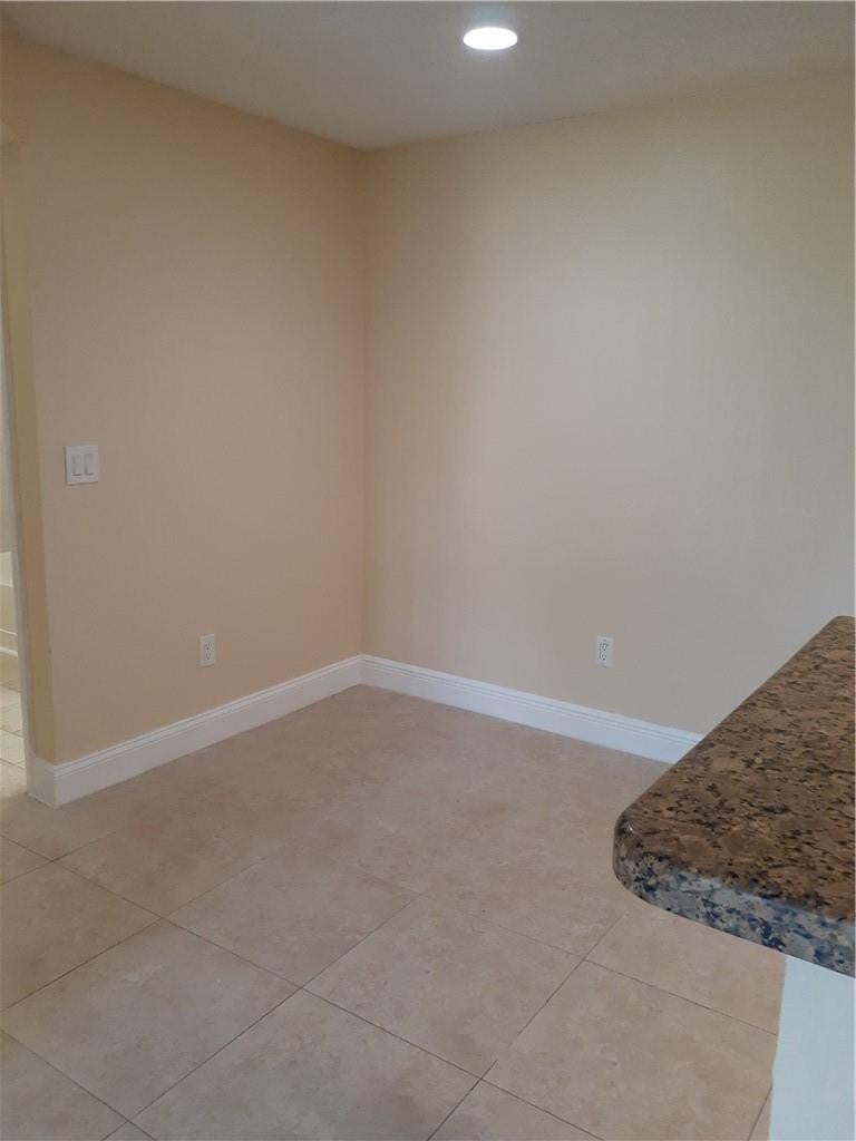 1247 SW 46TH Avenue 1307