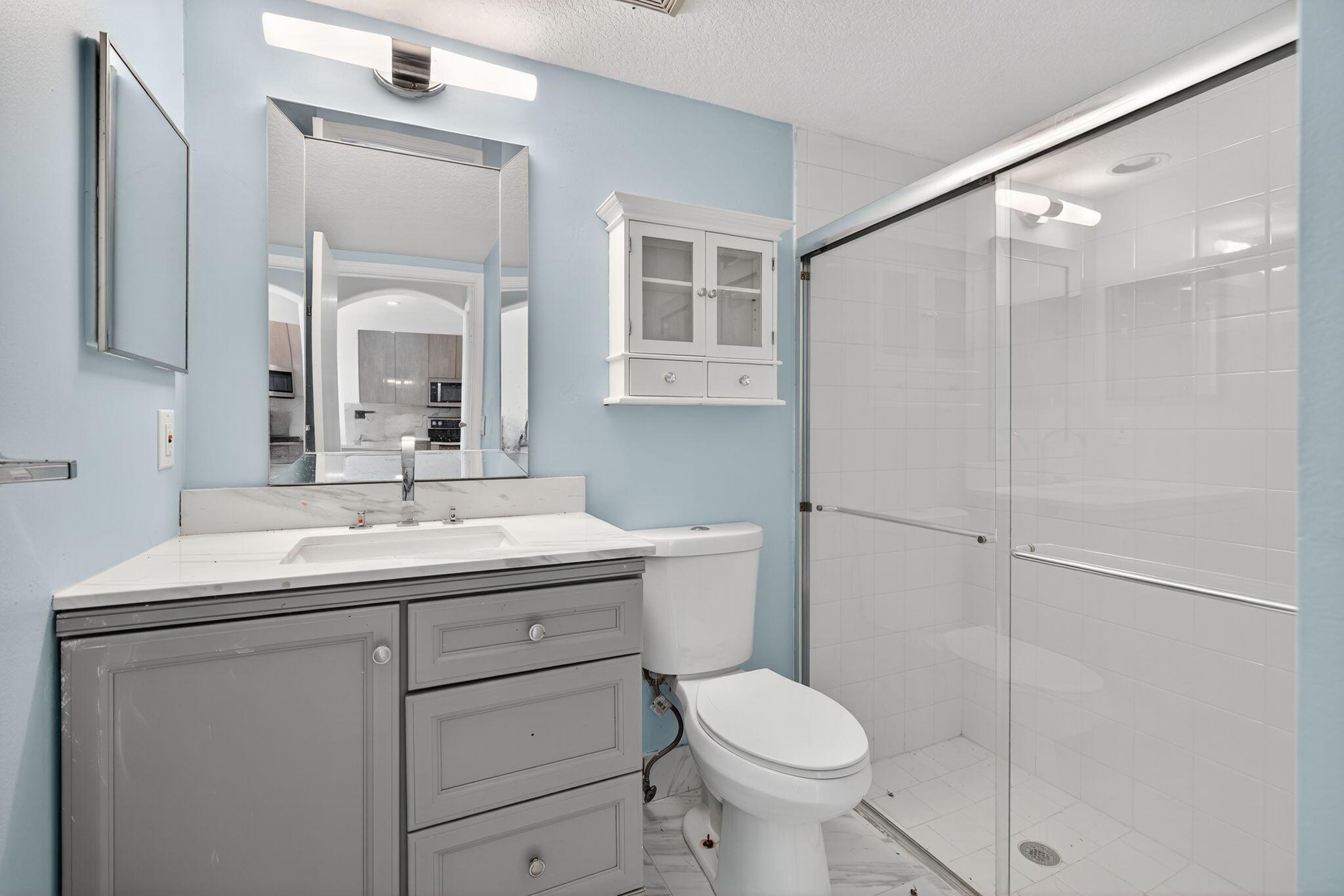 BRIGER PARS G, H AND J - Residential