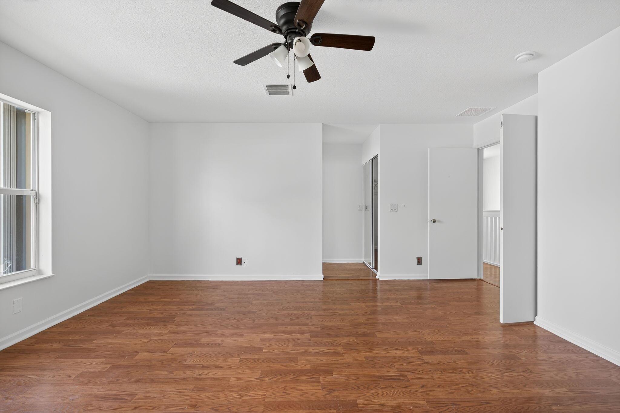 BRIGER PARS G, H AND J - Residential