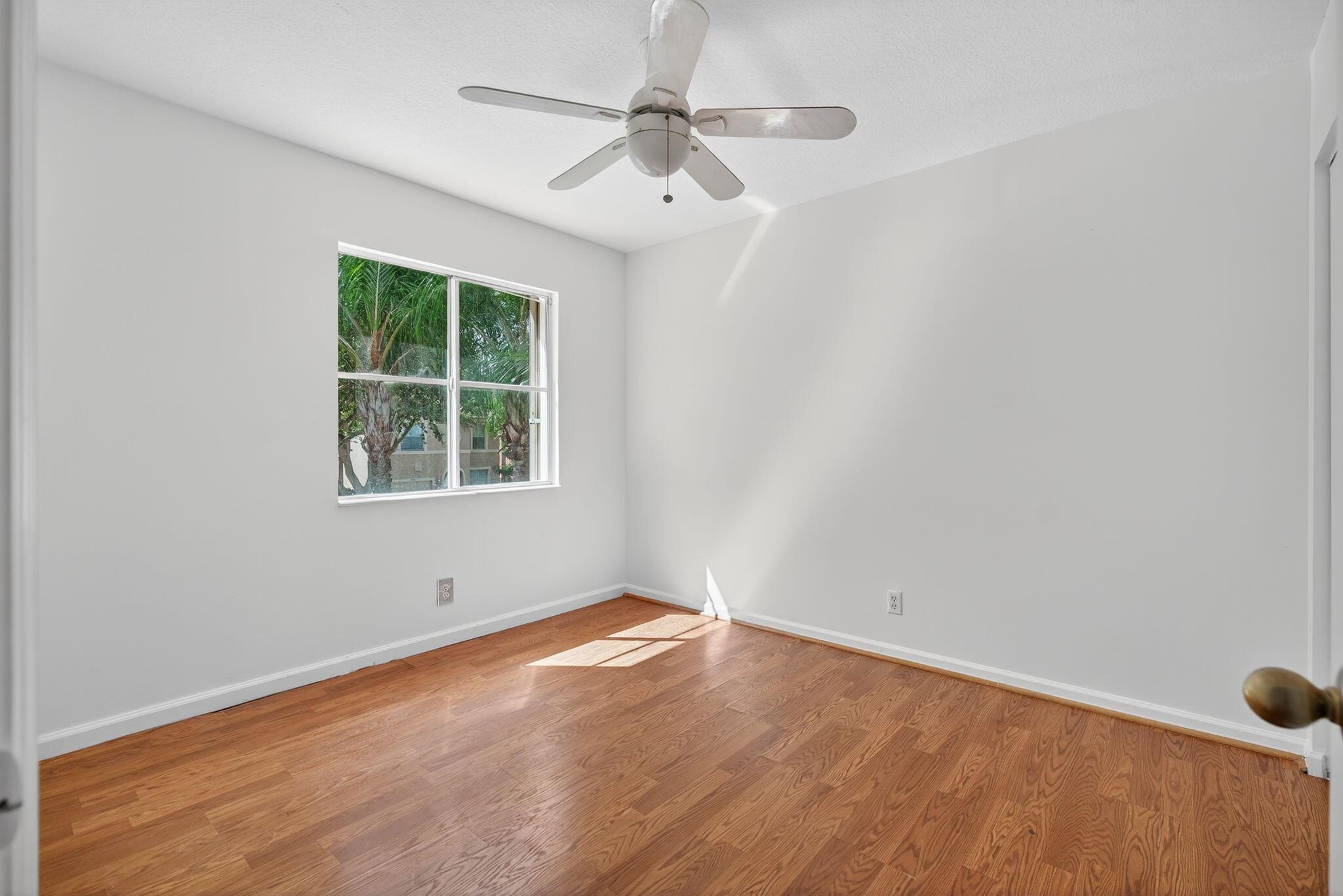 BRIGER PARS G, H AND J - Residential