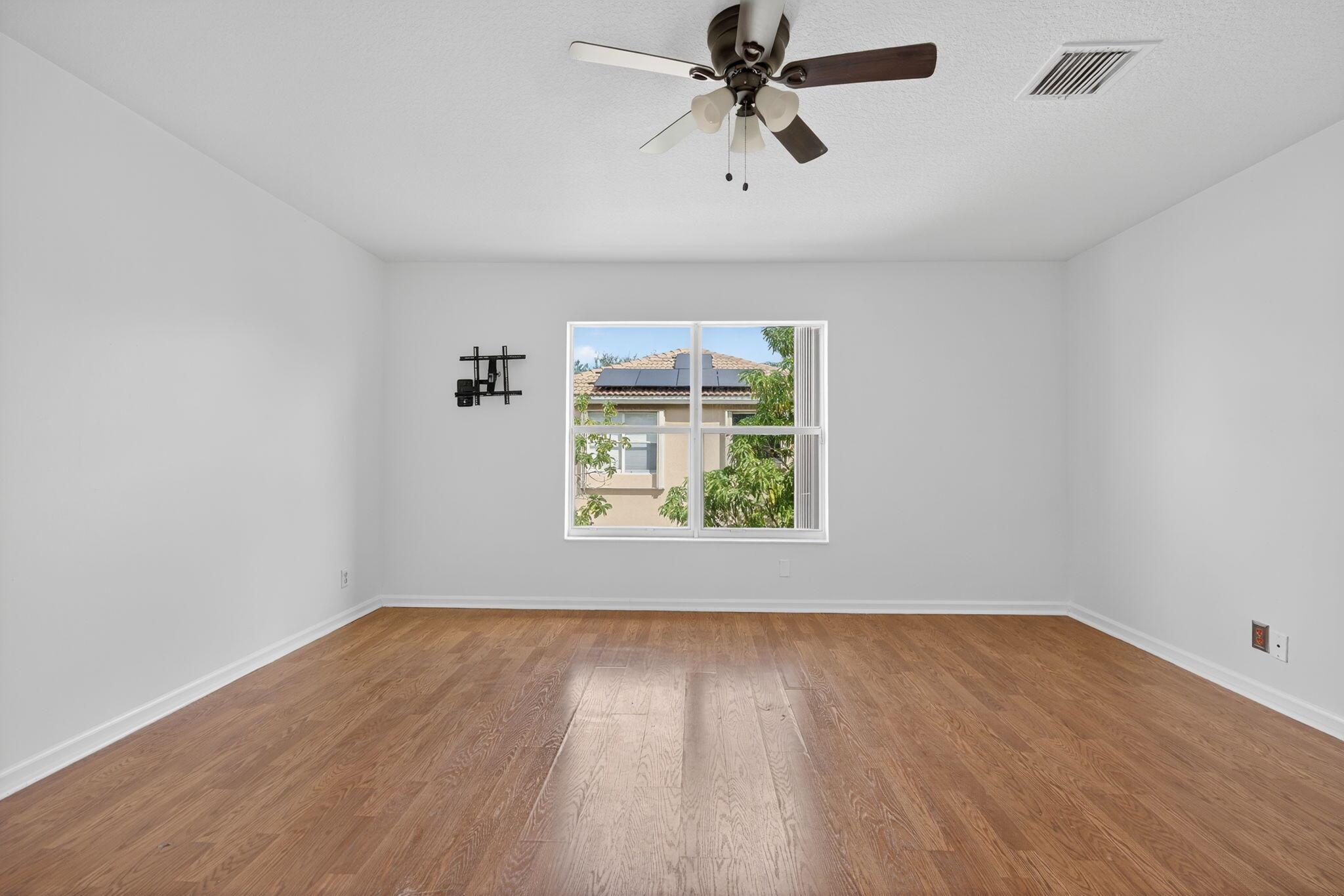 BRIGER PARS G, H AND J - Residential