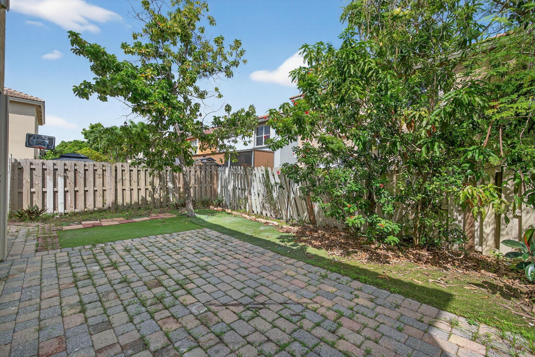 BRIGER PARS G, H AND J - Residential