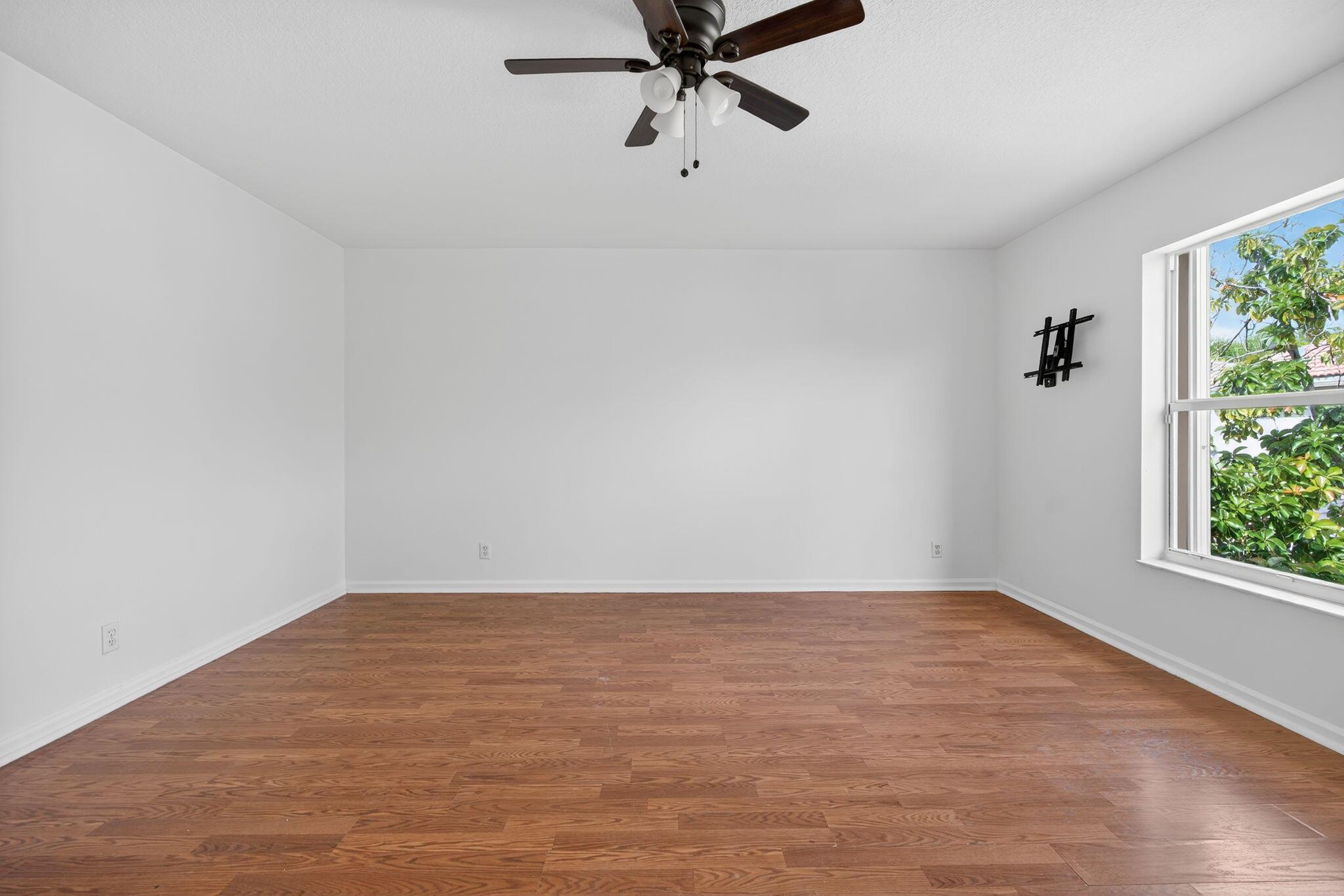 BRIGER PARS G, H AND J - Residential