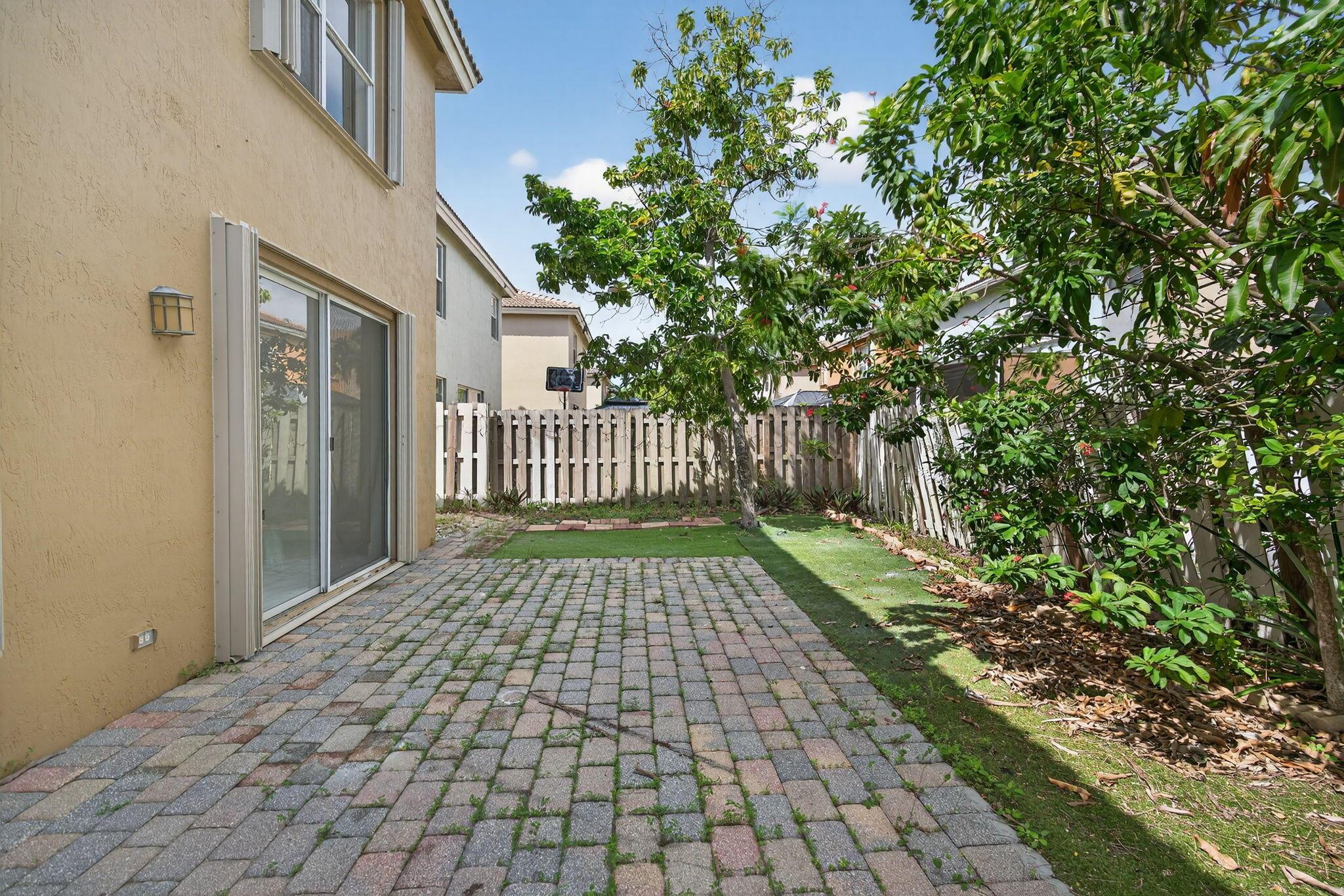 BRIGER PARS G, H AND J - Residential