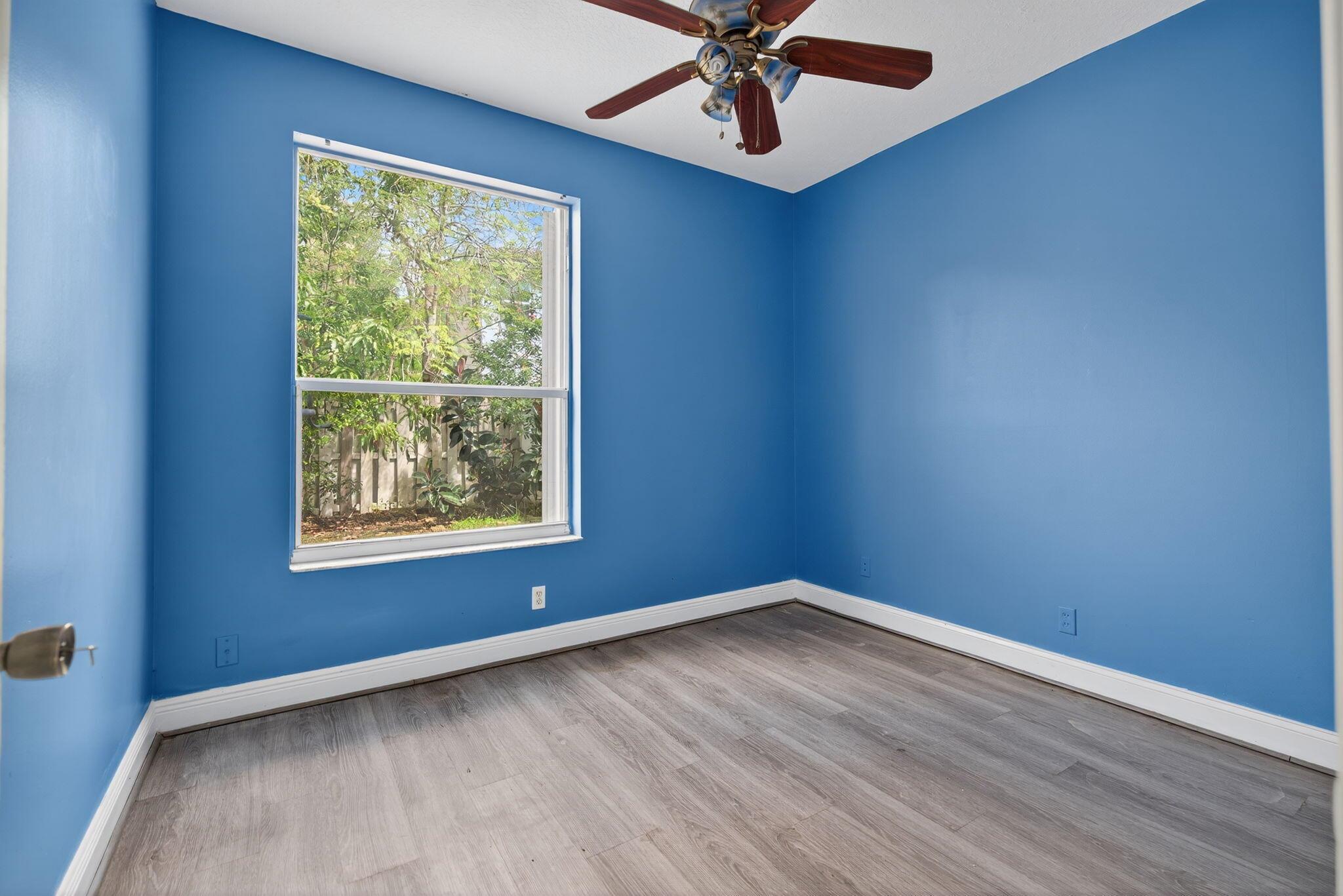 BRIGER PARS G, H AND J - Residential