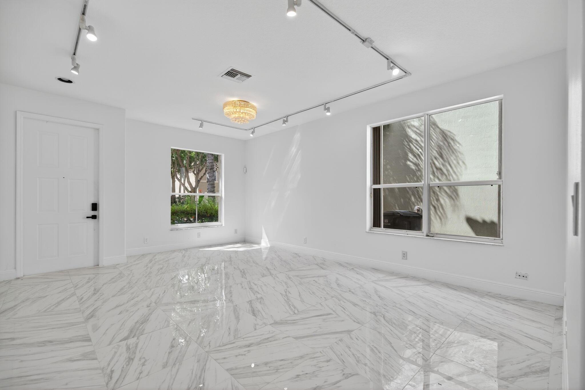 BRIGER PARS G, H AND J - Residential