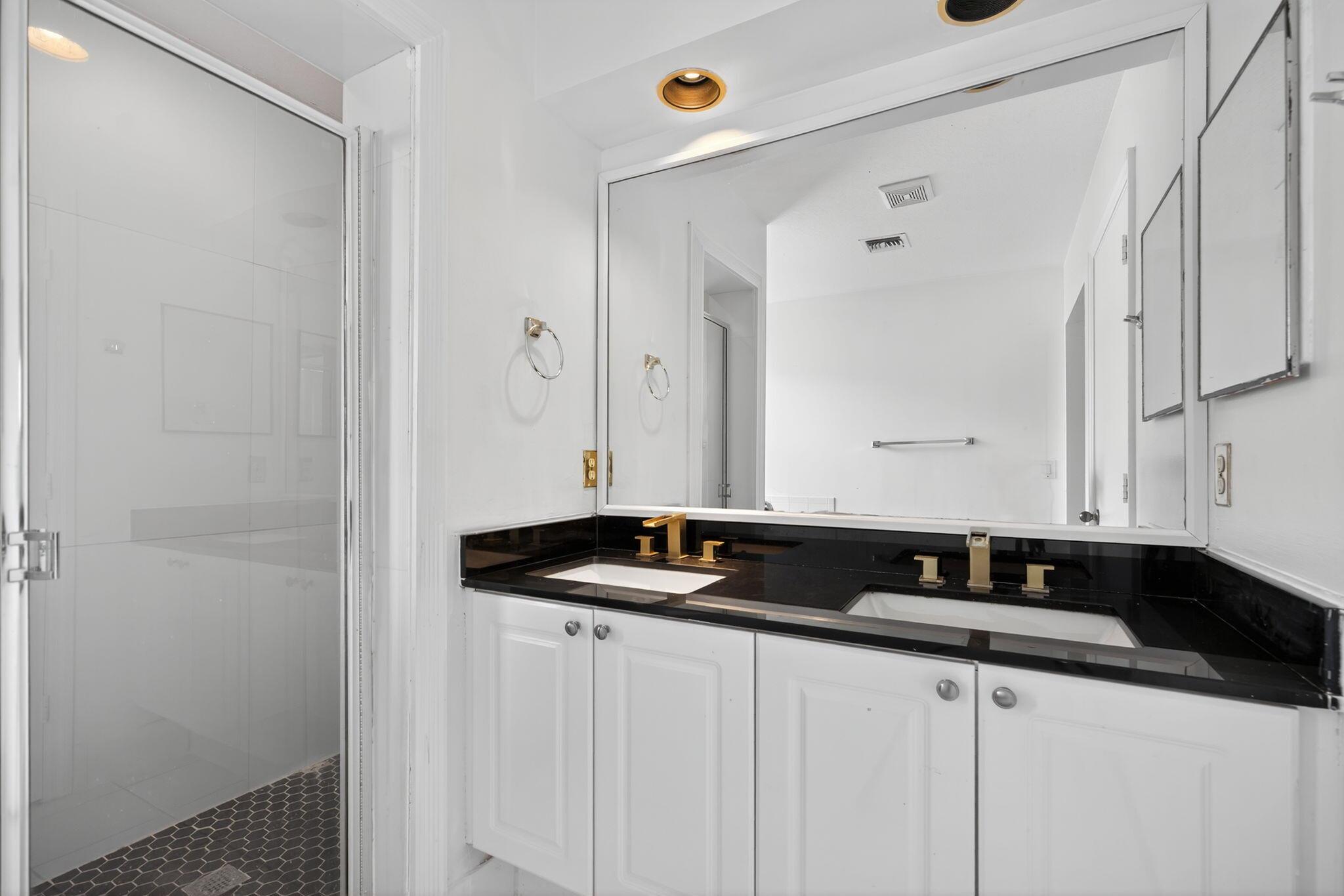 BRIGER PARS G, H AND J - Residential