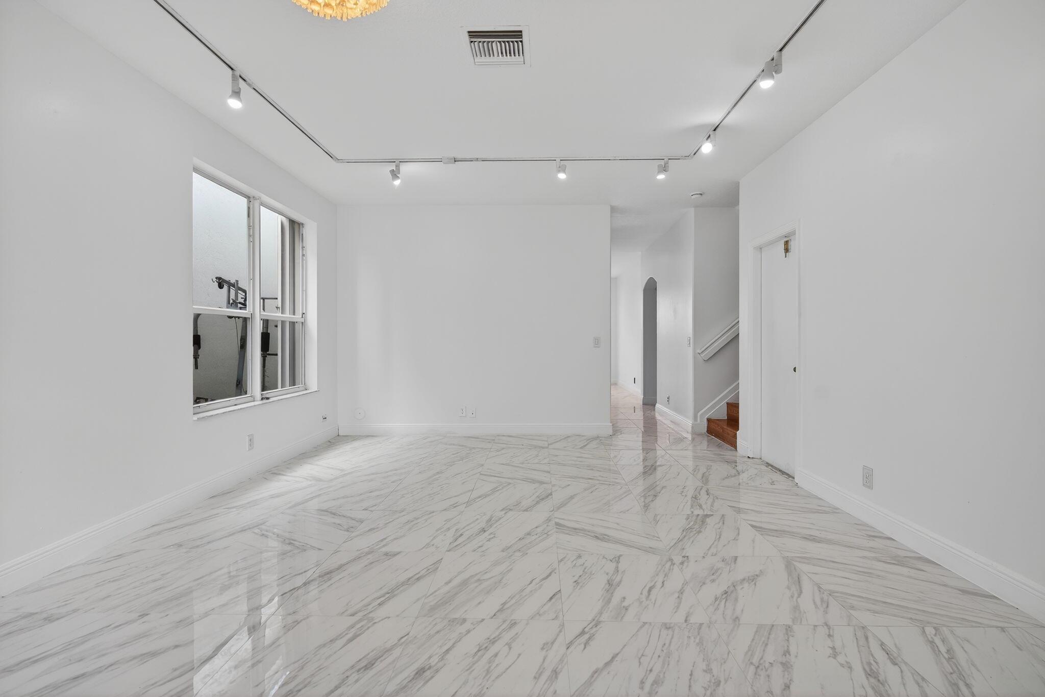 BRIGER PARS G, H AND J - Residential