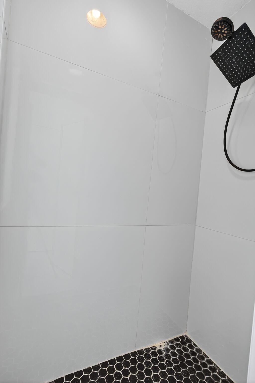 BRIGER PARS G, H AND J - Residential