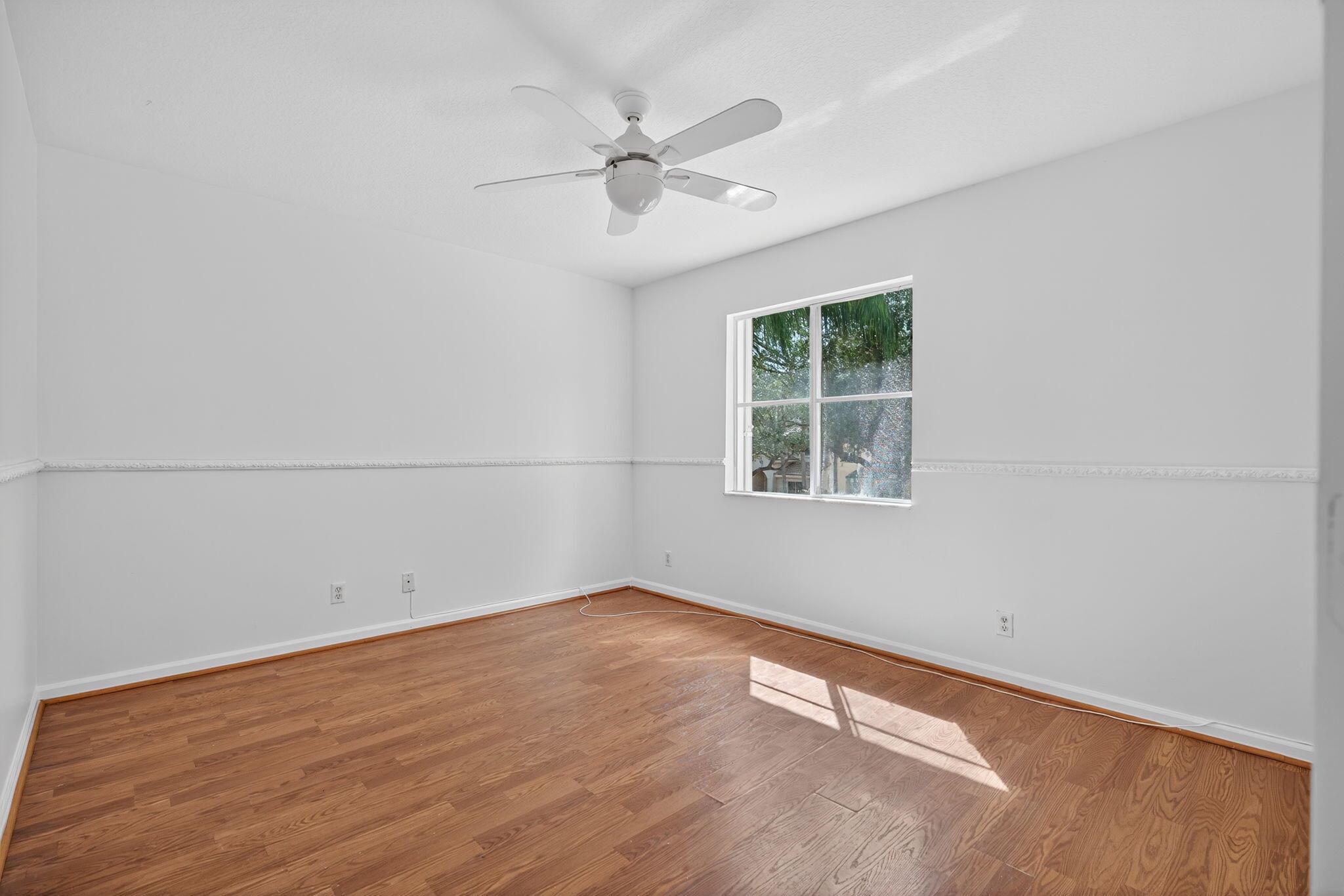 BRIGER PARS G, H AND J - Residential