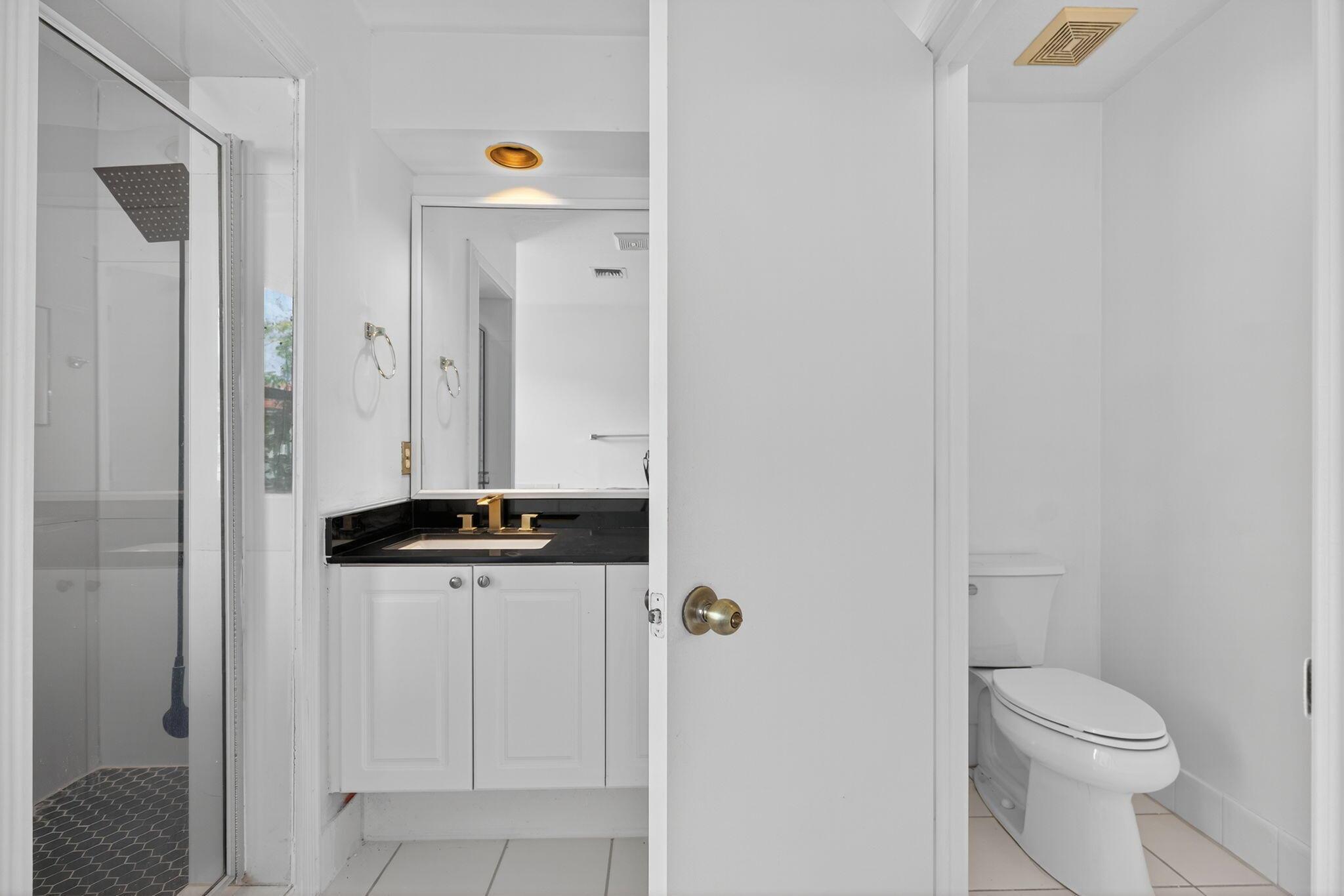 BRIGER PARS G, H AND J - Residential