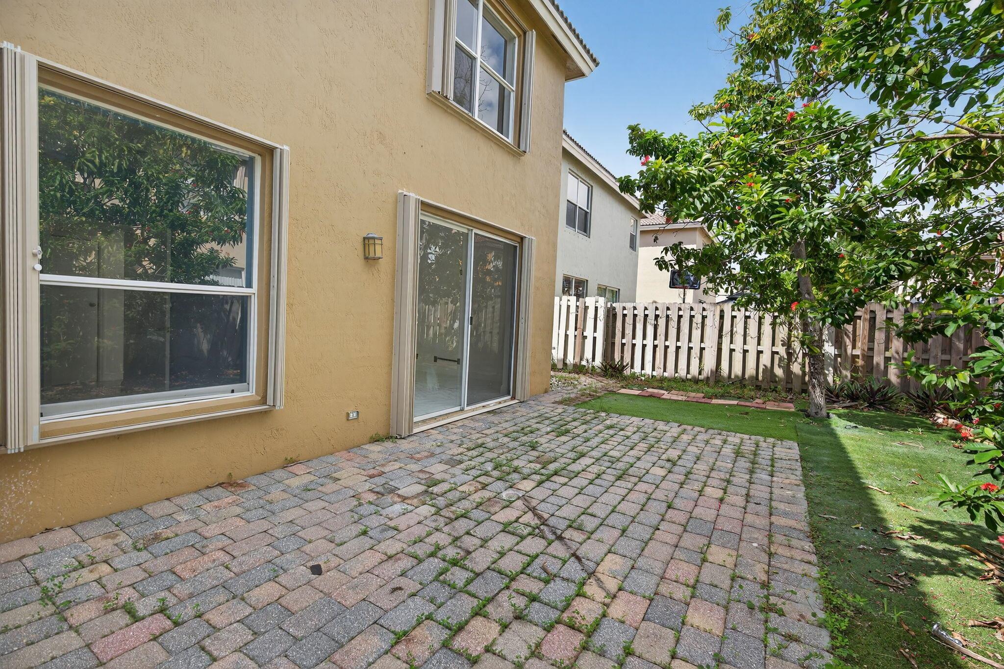 BRIGER PARS G, H AND J - Residential