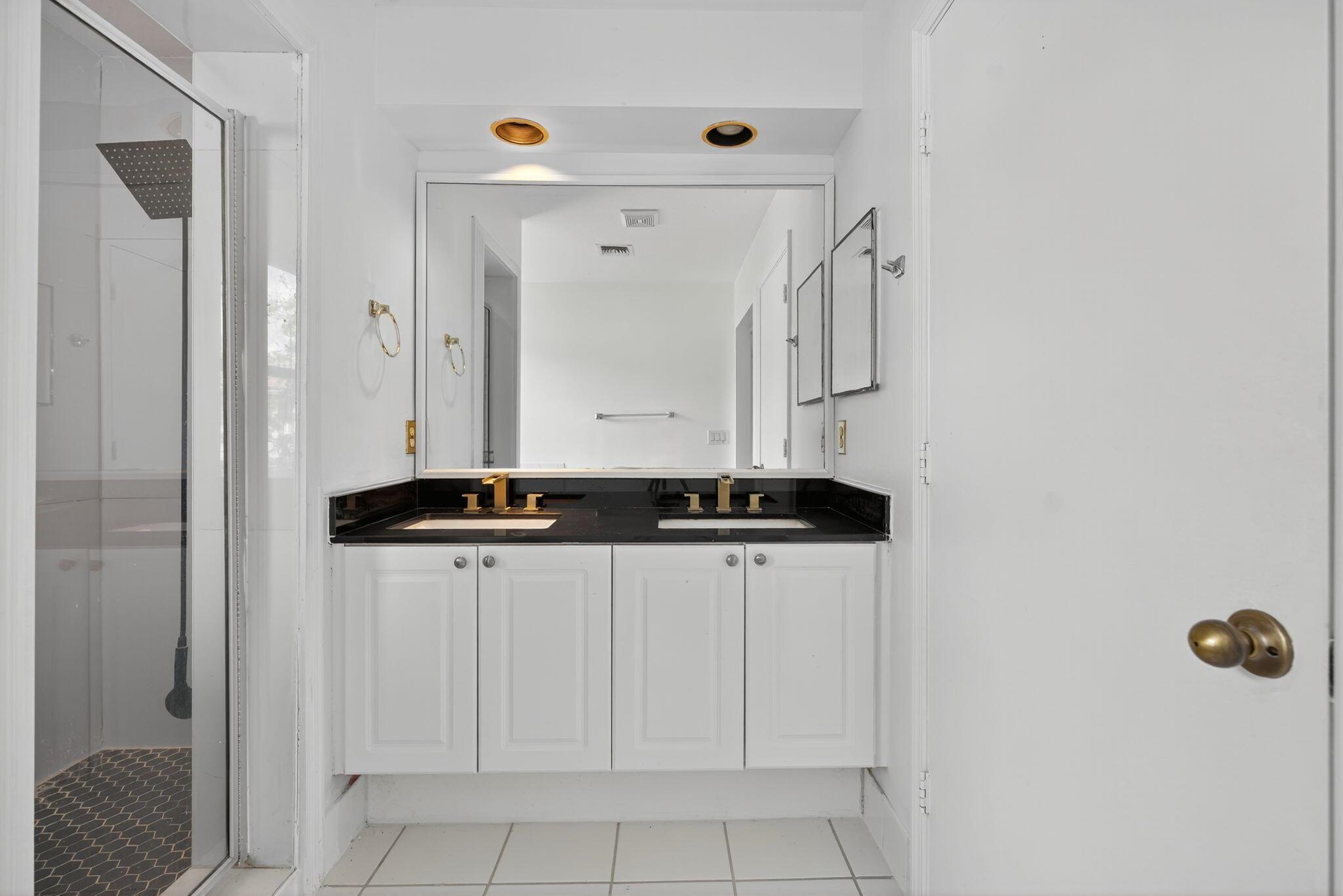 BRIGER PARS G, H AND J - Residential