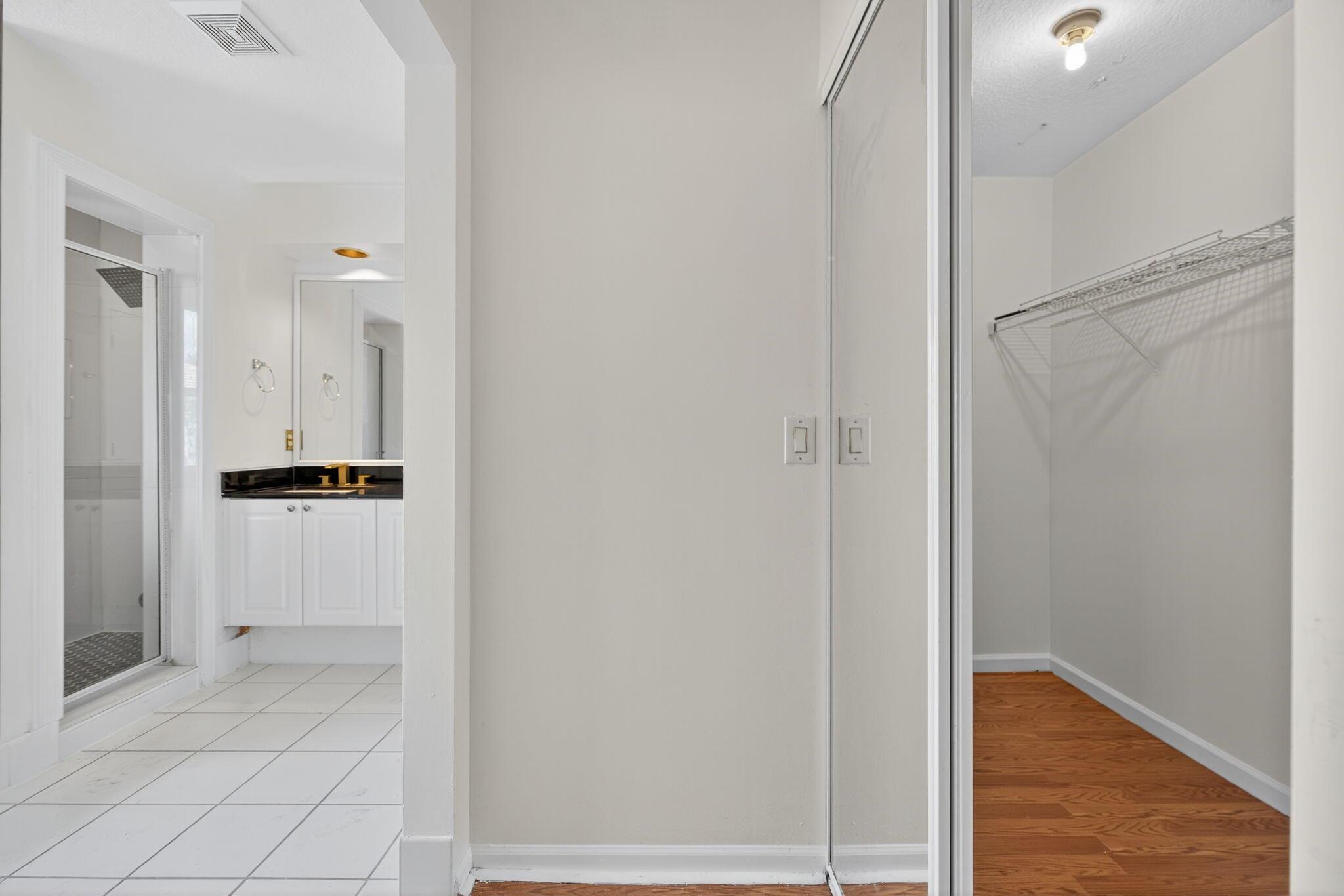 BRIGER PARS G, H AND J - Residential