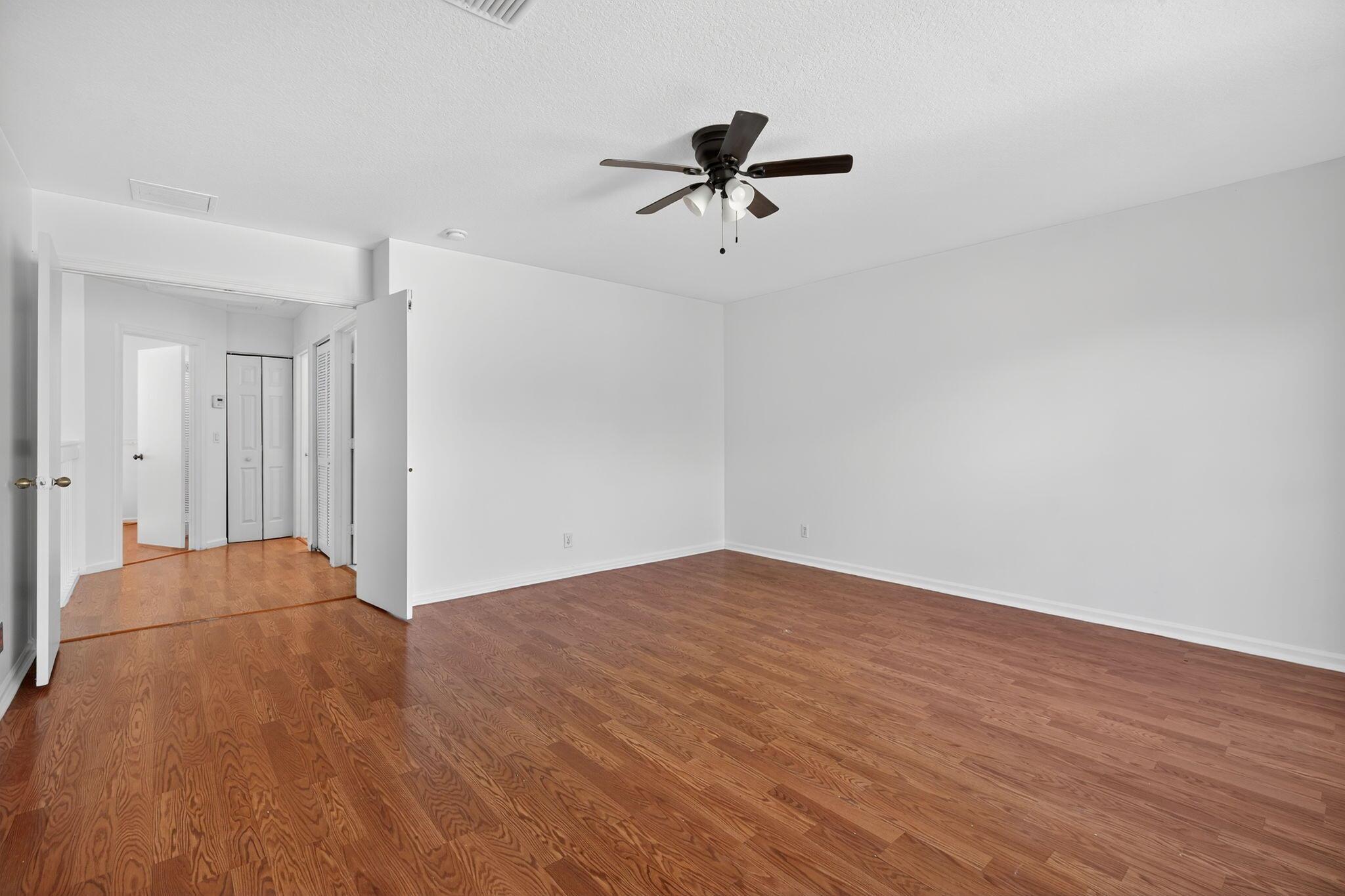 BRIGER PARS G, H AND J - Residential