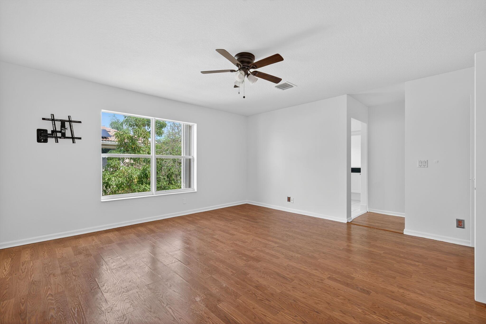 BRIGER PARS G, H AND J - Residential