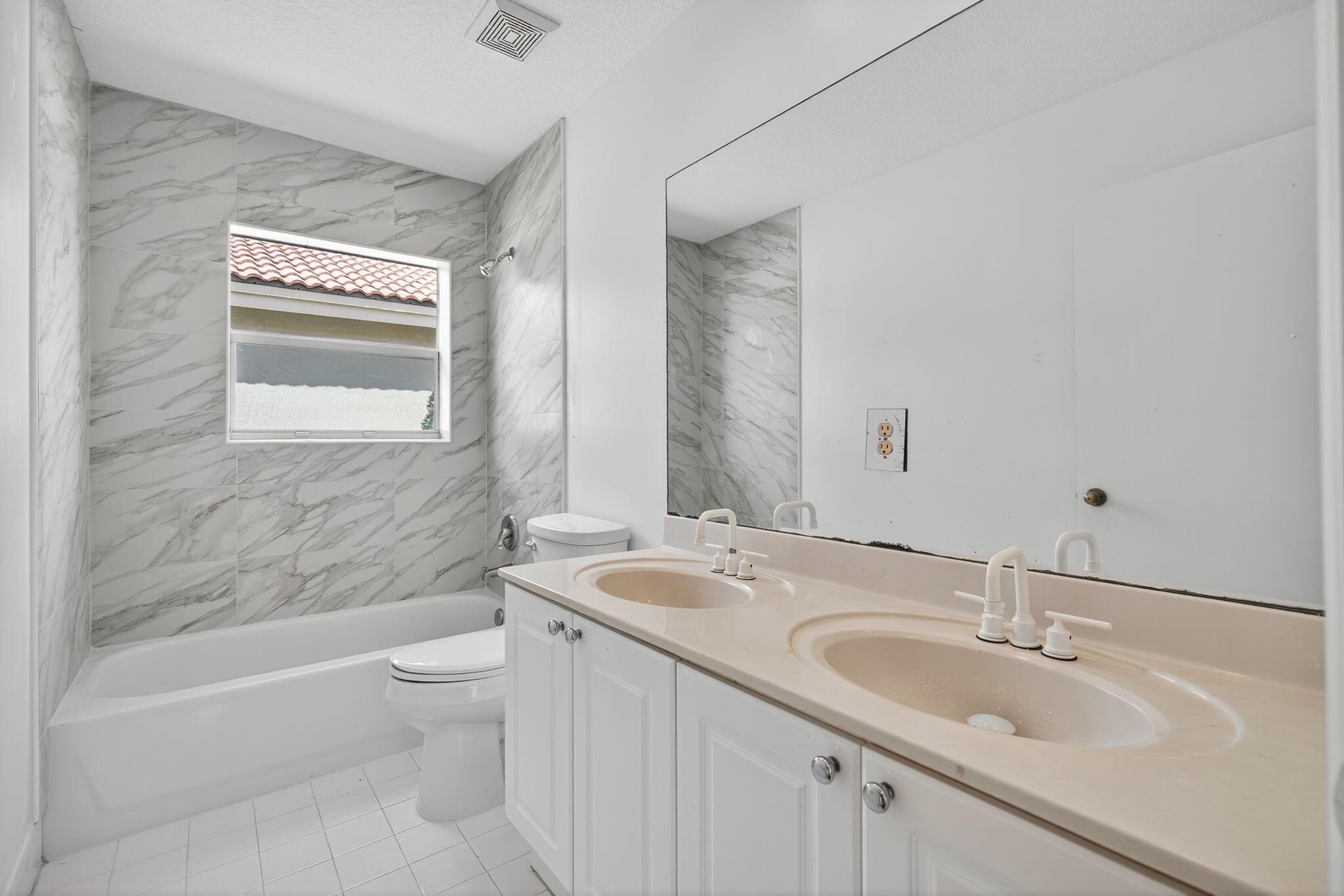 BRIGER PARS G, H AND J - Residential