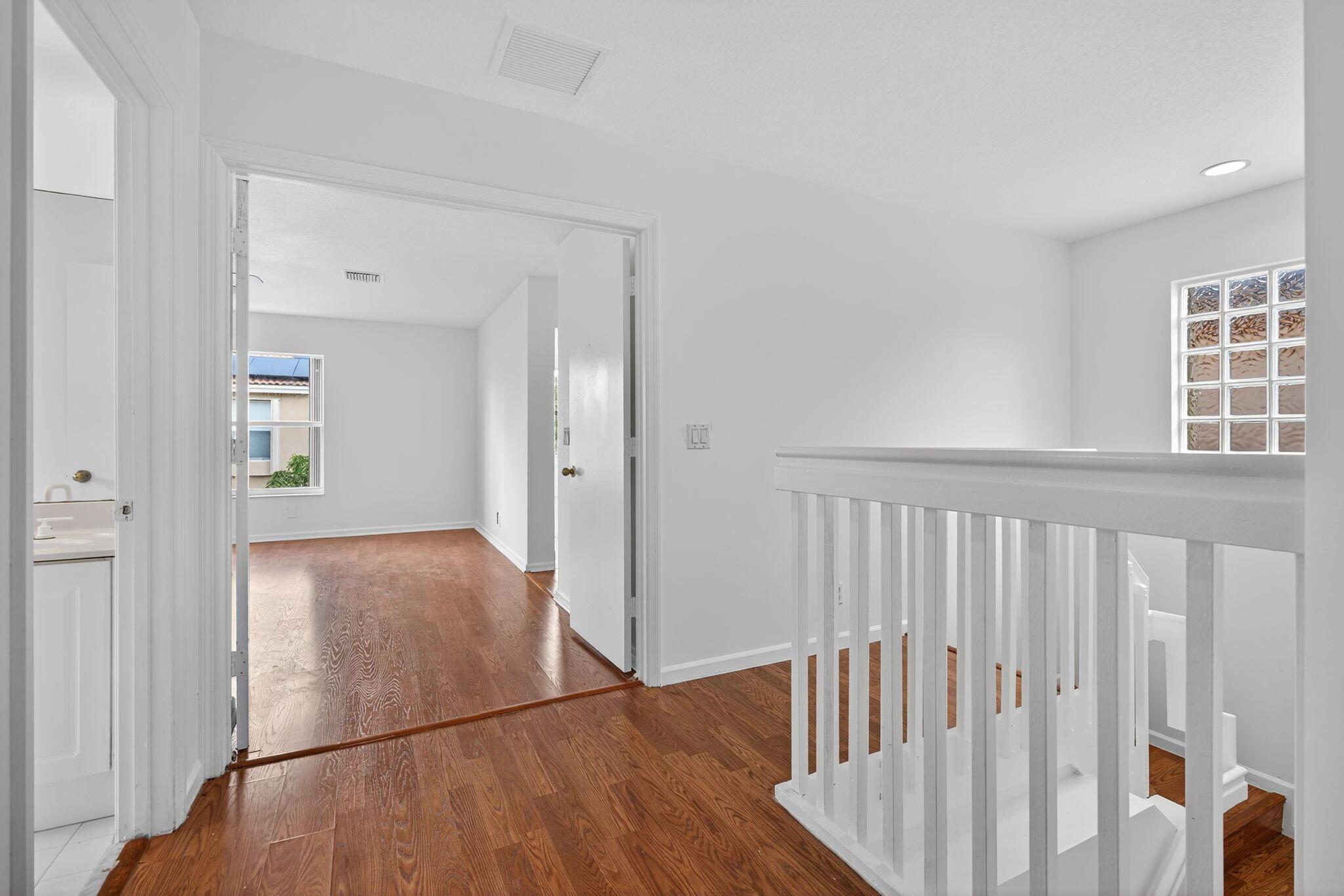 BRIGER PARS G, H AND J - Residential