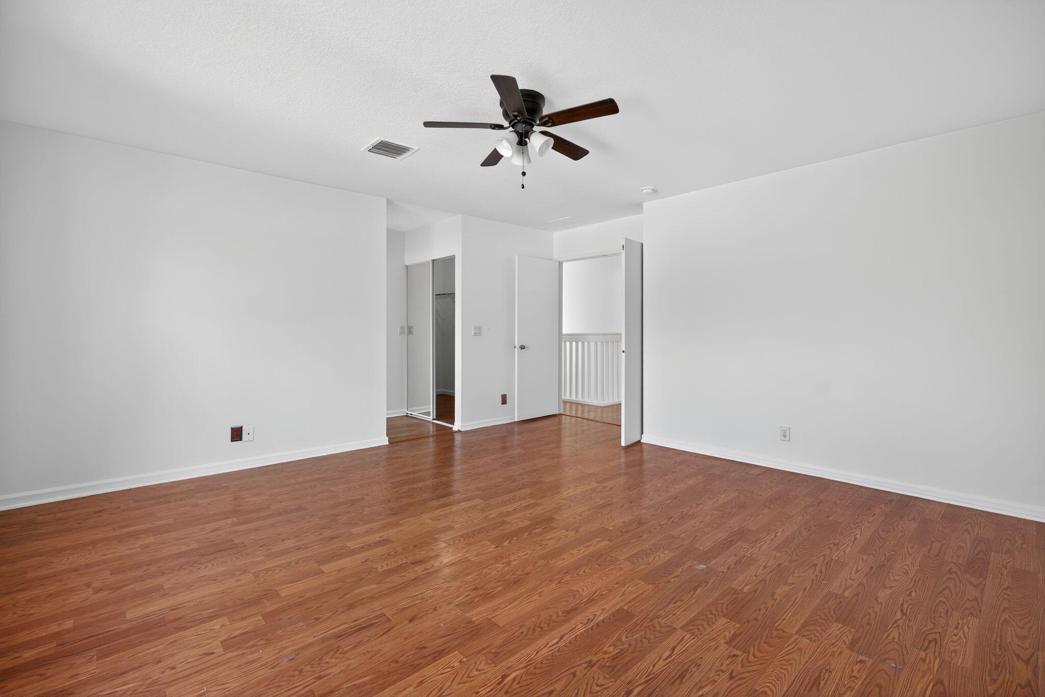 BRIGER PARS G, H AND J - Residential