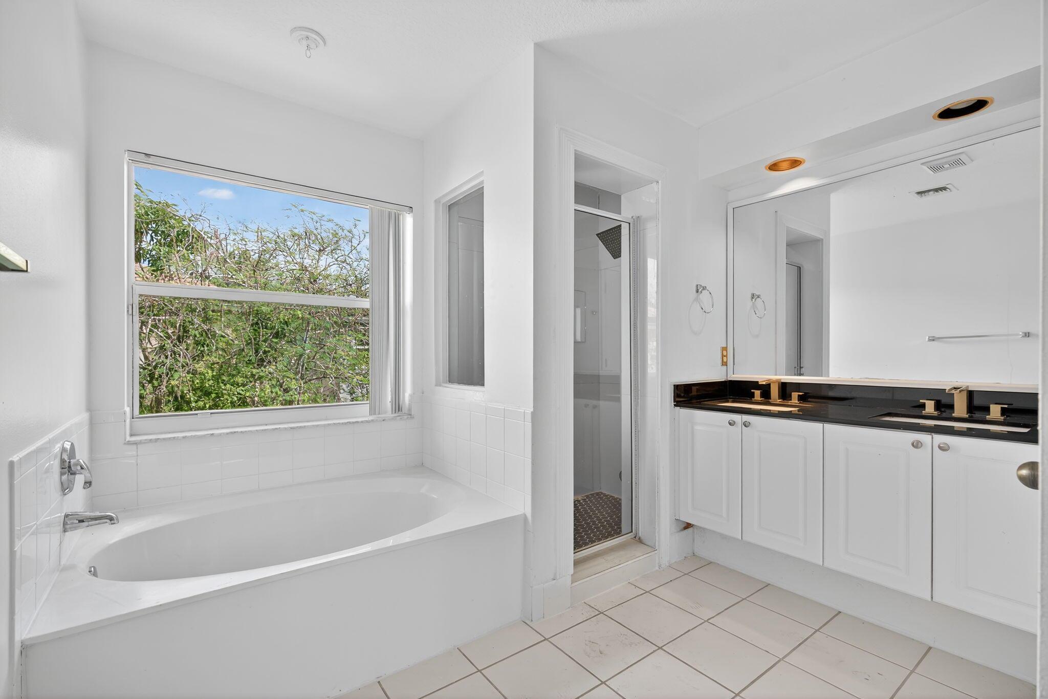 BRIGER PARS G, H AND J - Residential