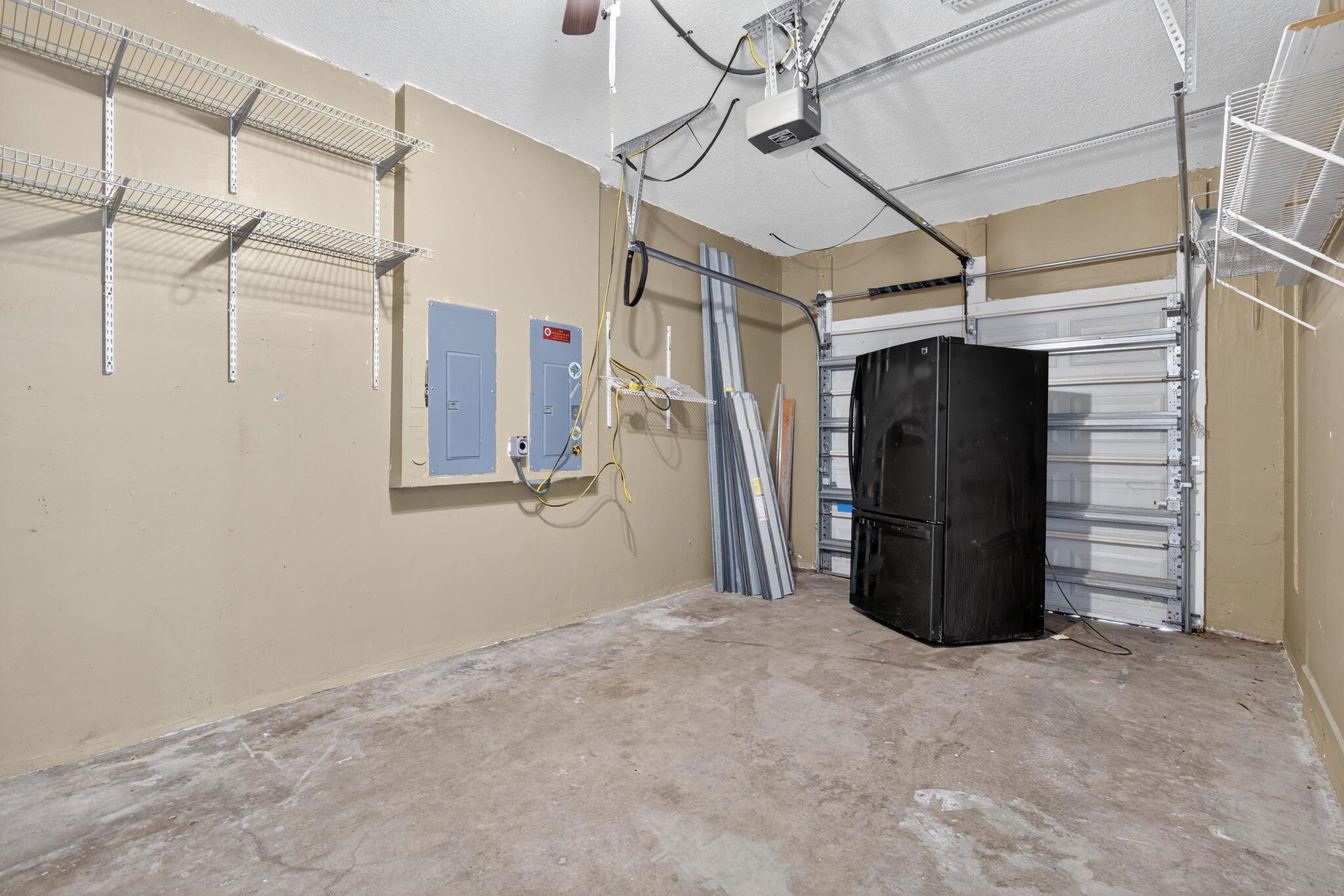 BRIGER PARS G, H AND J - Residential